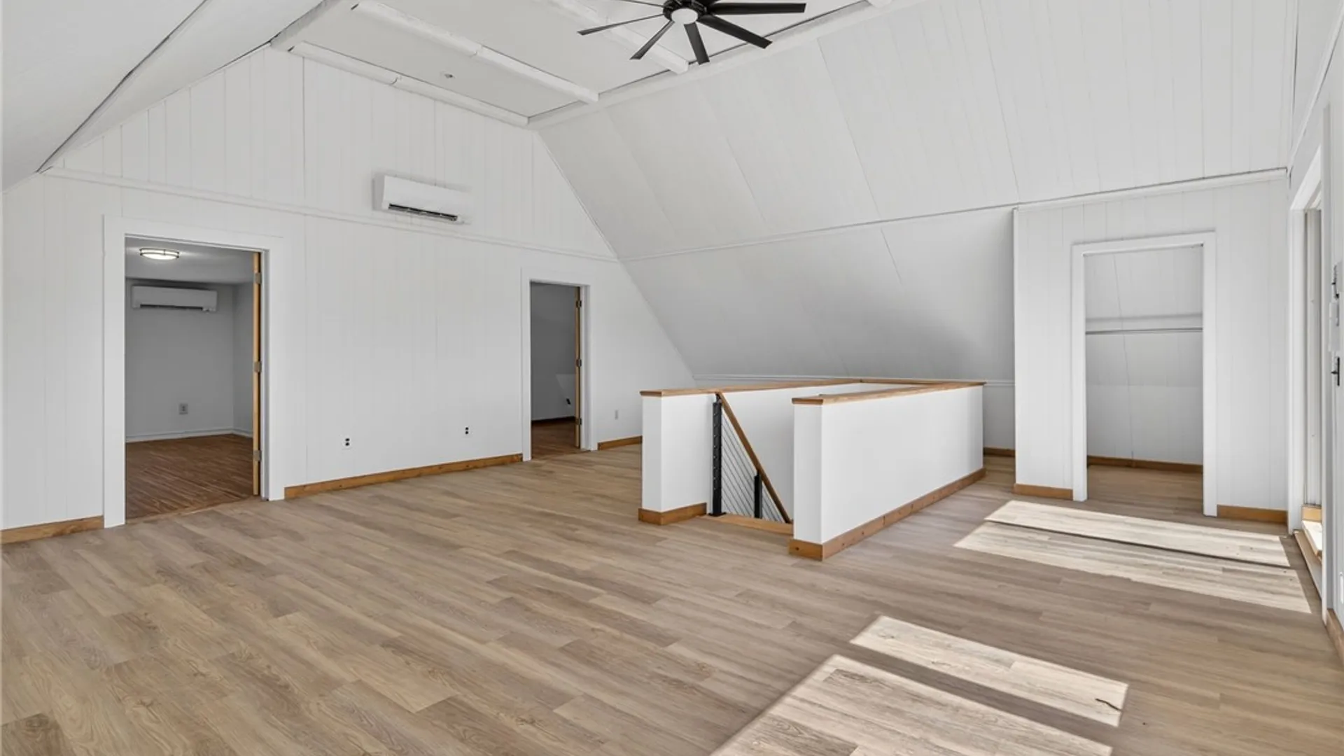Property at 999 Salmon Creek Road, Lansing, NY 14882 24