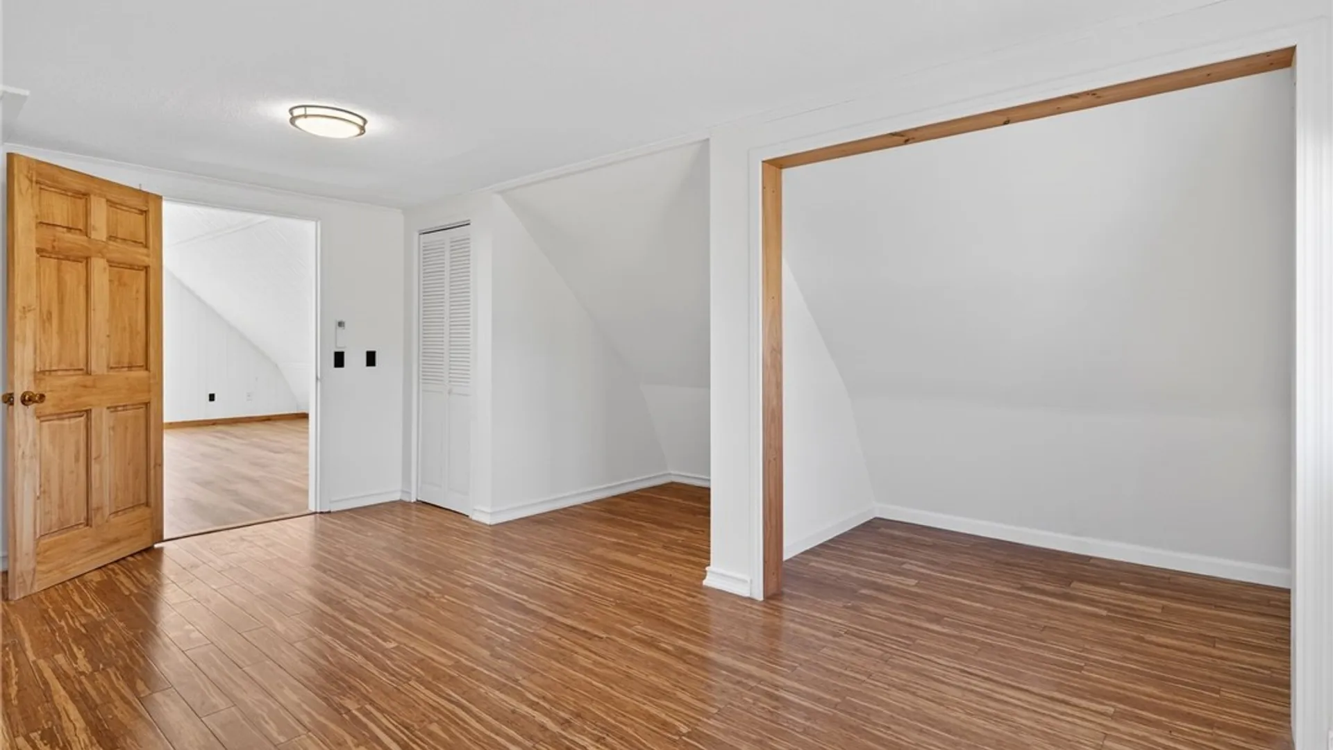 Property at 999 Salmon Creek Road, Lansing, NY 14882 27
