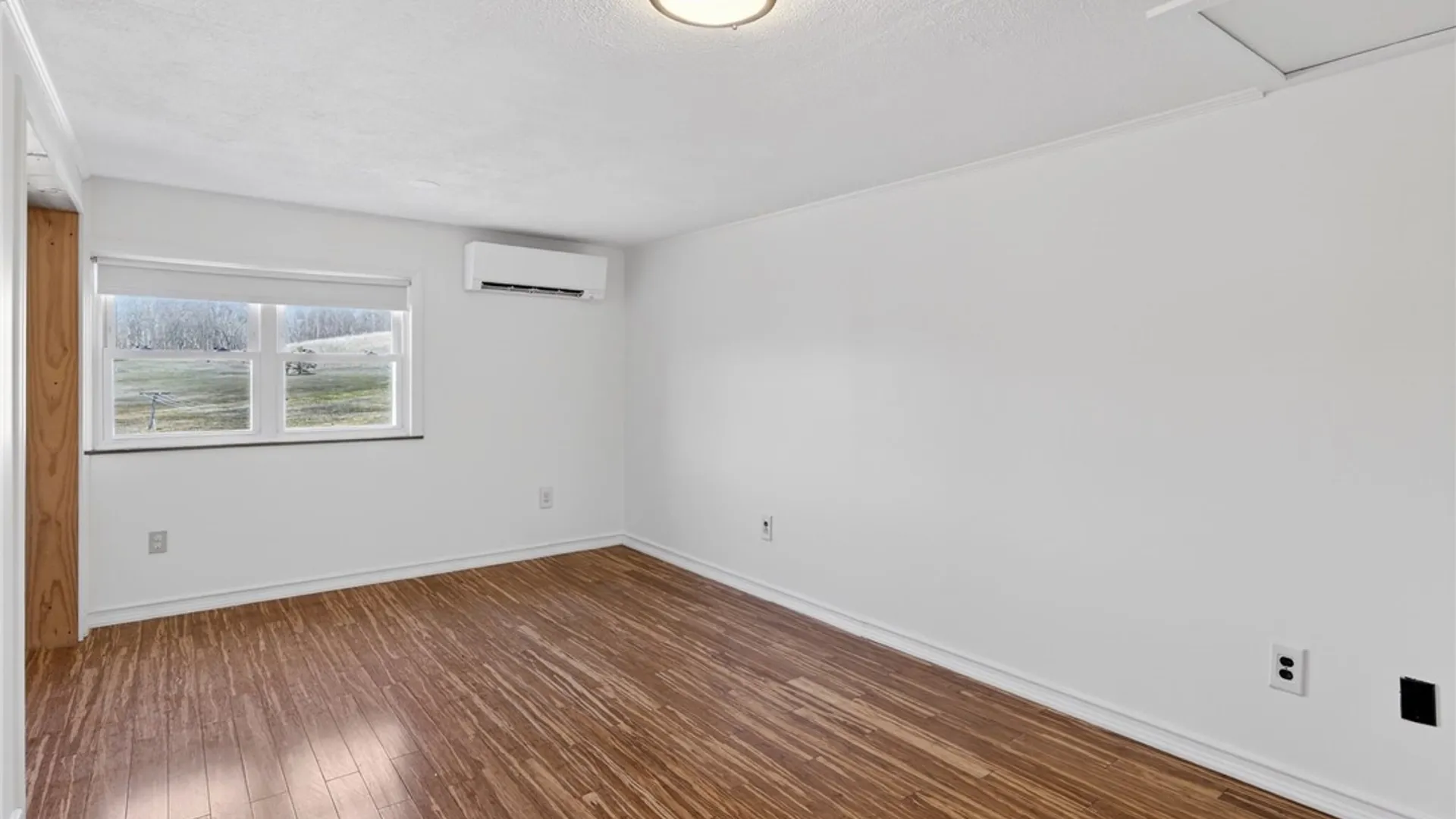 Property at 999 Salmon Creek Road, Lansing, NY 14882 26