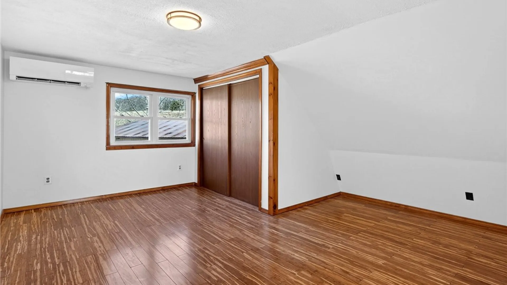 Property at 999 Salmon Creek Road, Lansing, NY 14882 29