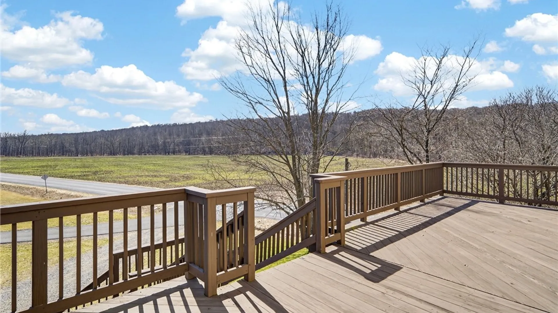 Property at 999 Salmon Creek Road, Lansing, NY 14882 30