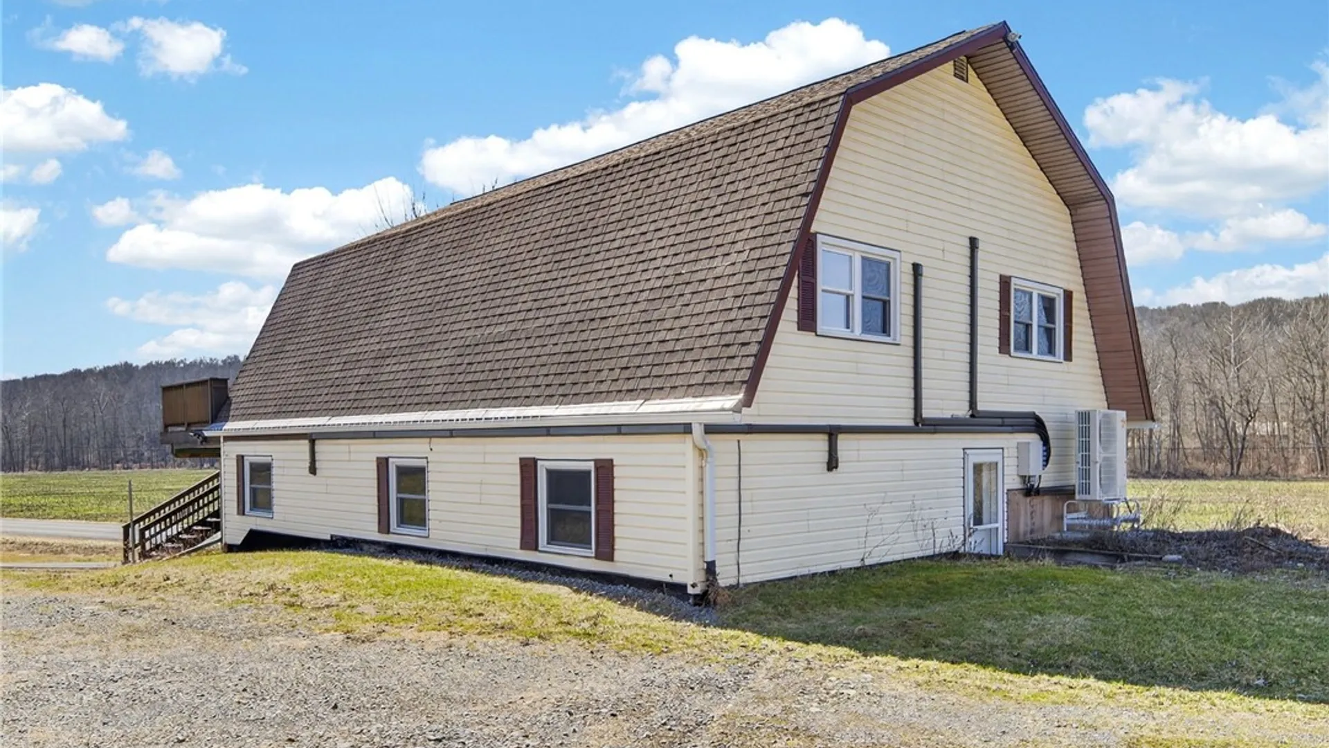 Property at 999 Salmon Creek Road, Lansing, NY 14882 31