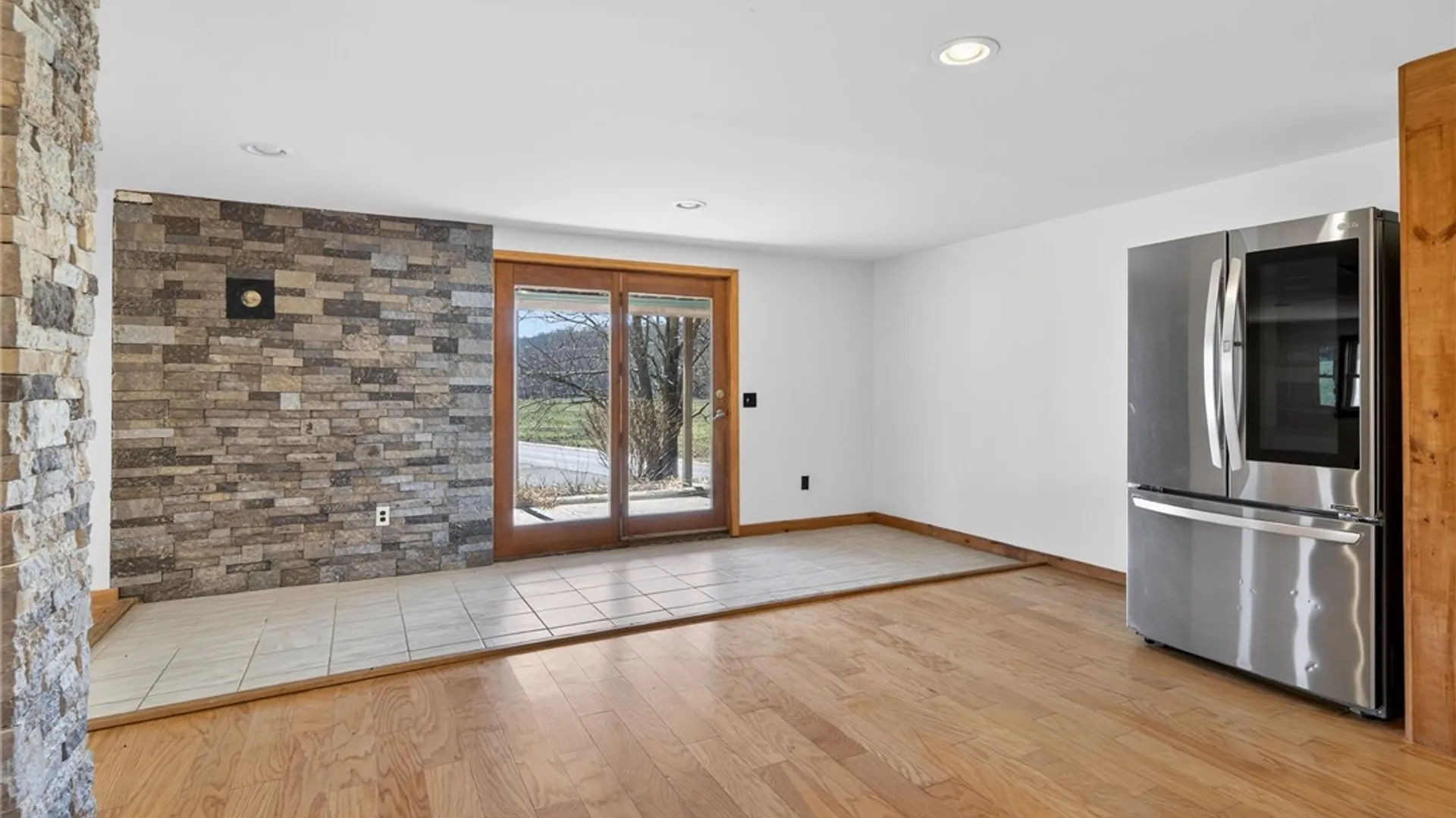 Property at 999 Salmon Creek Road, Lansing, NY 14882 9
