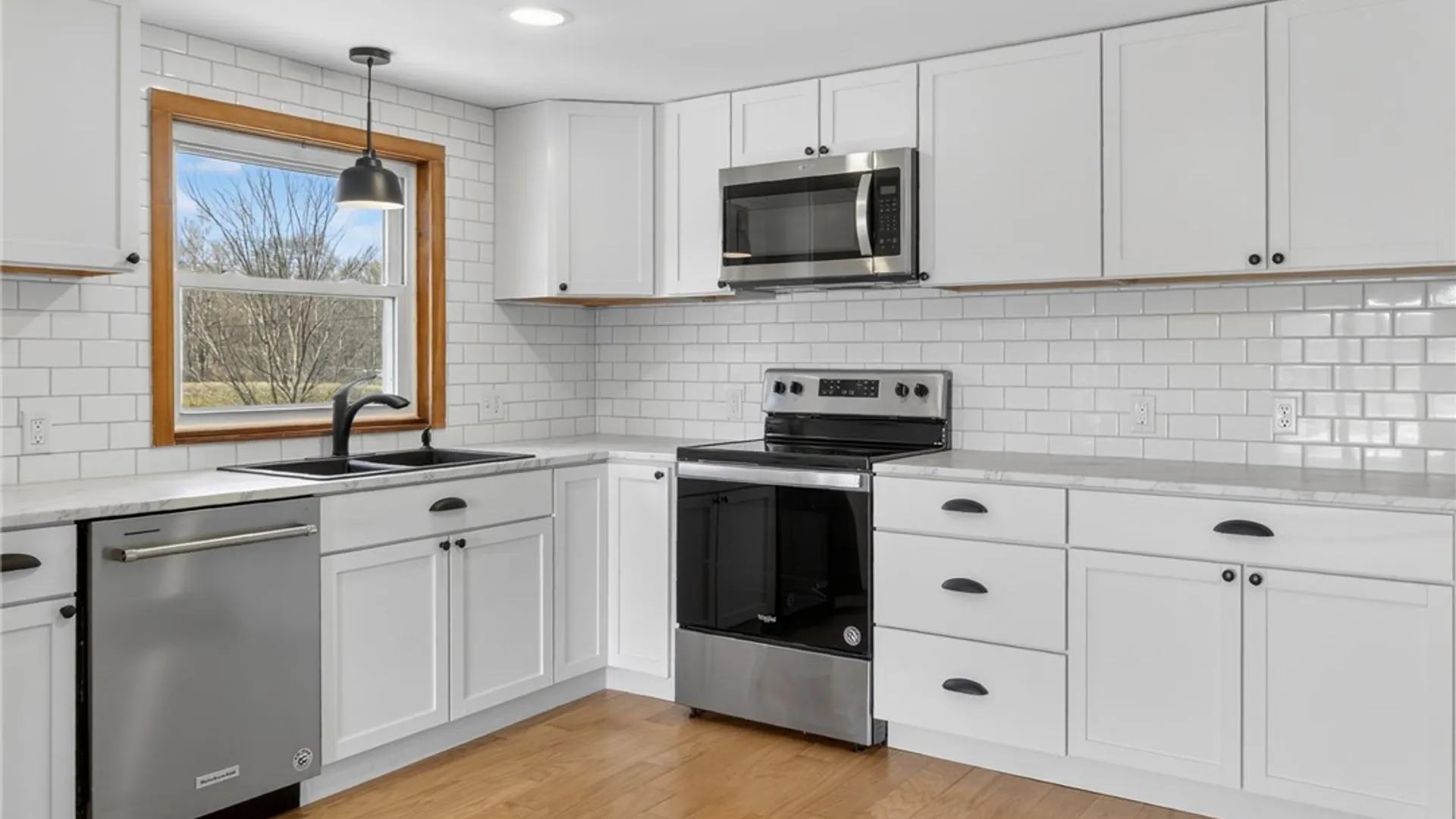 Property at 999 Salmon Creek Road, Lansing, NY 14882 6