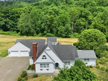 Property at 8507 State Route 415, Campbell, NY 14821