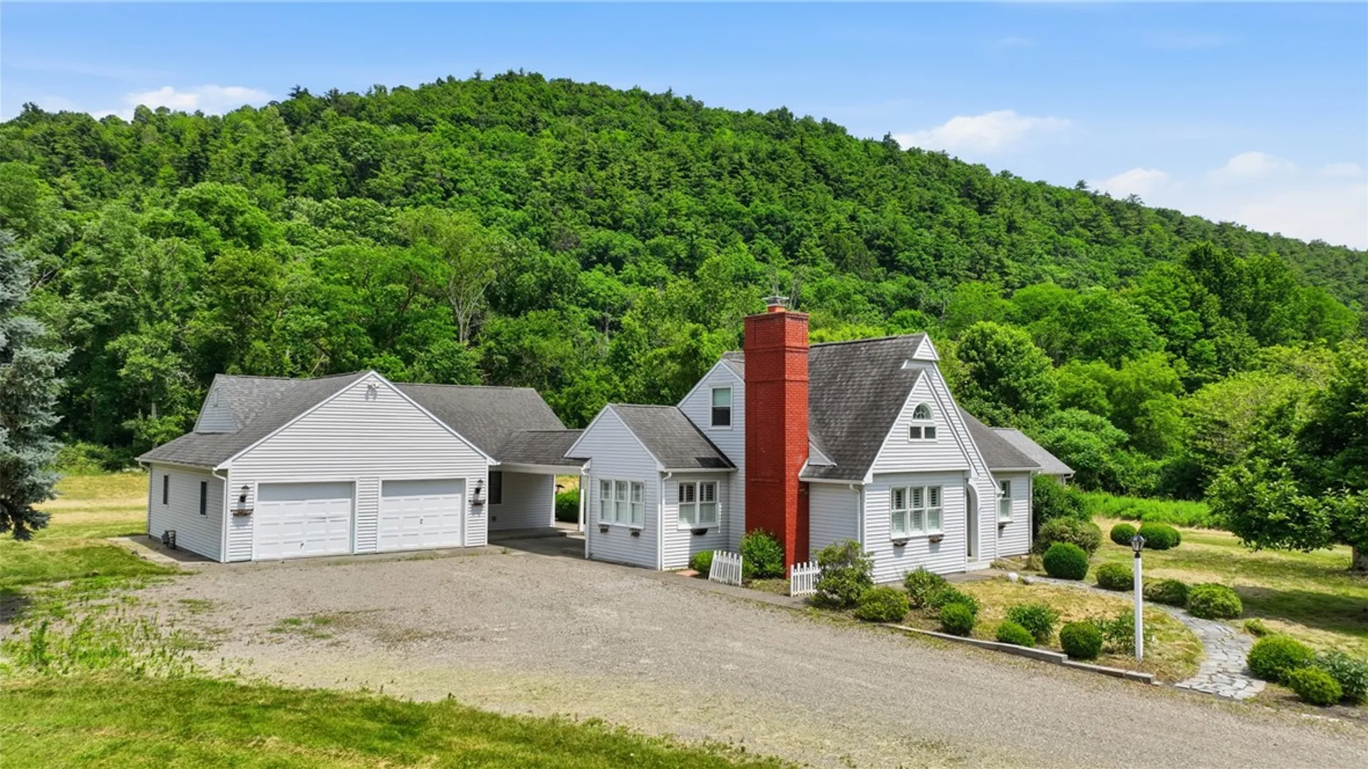 Property at 8507 State Route 415, Campbell, NY 14821 3