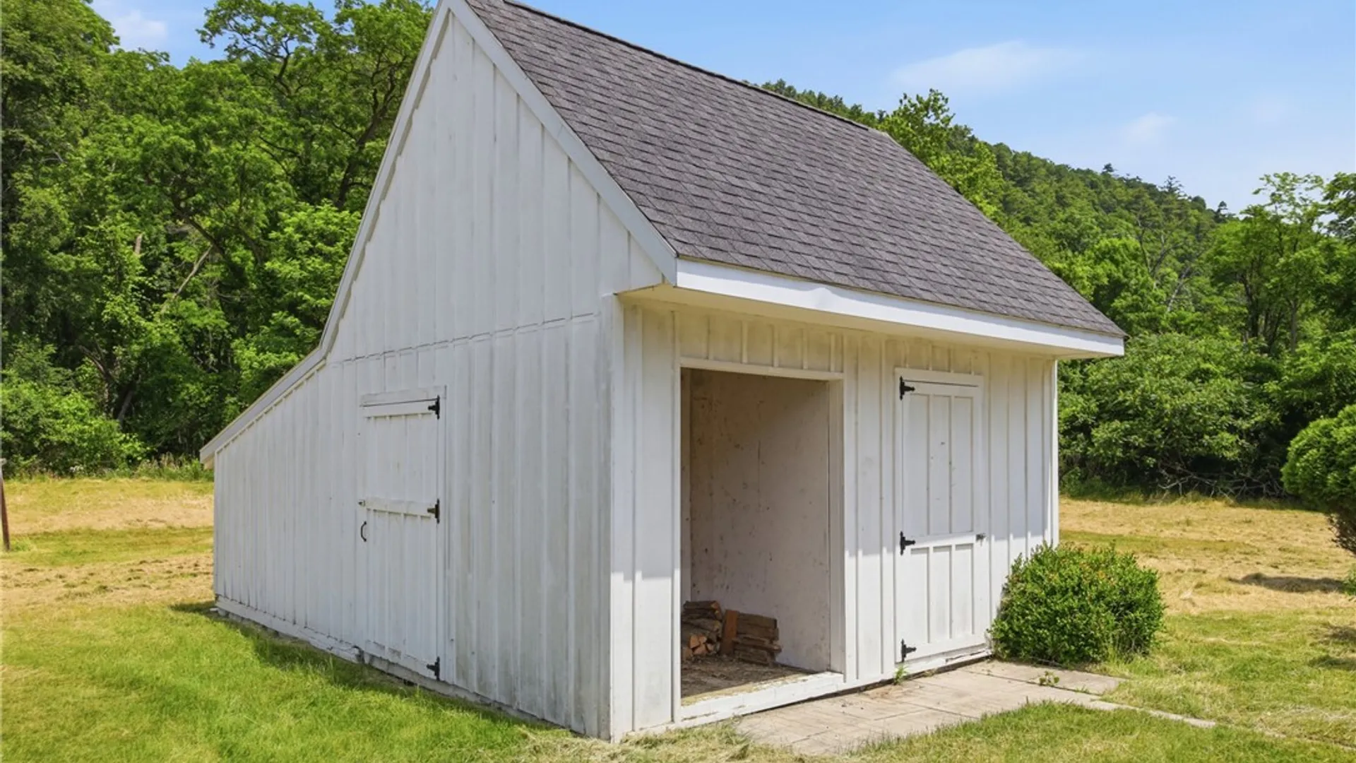 Property at 8507 State Route 415, Campbell, NY 14821 6