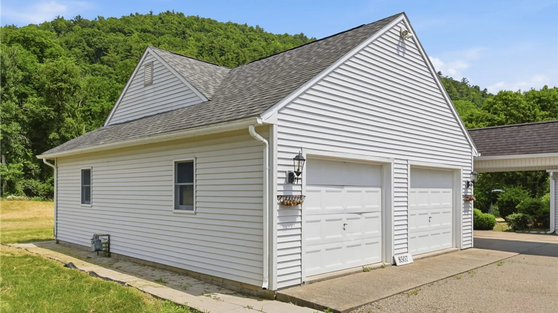 Property at 8507 State Route 415, Campbell, NY 14821 5