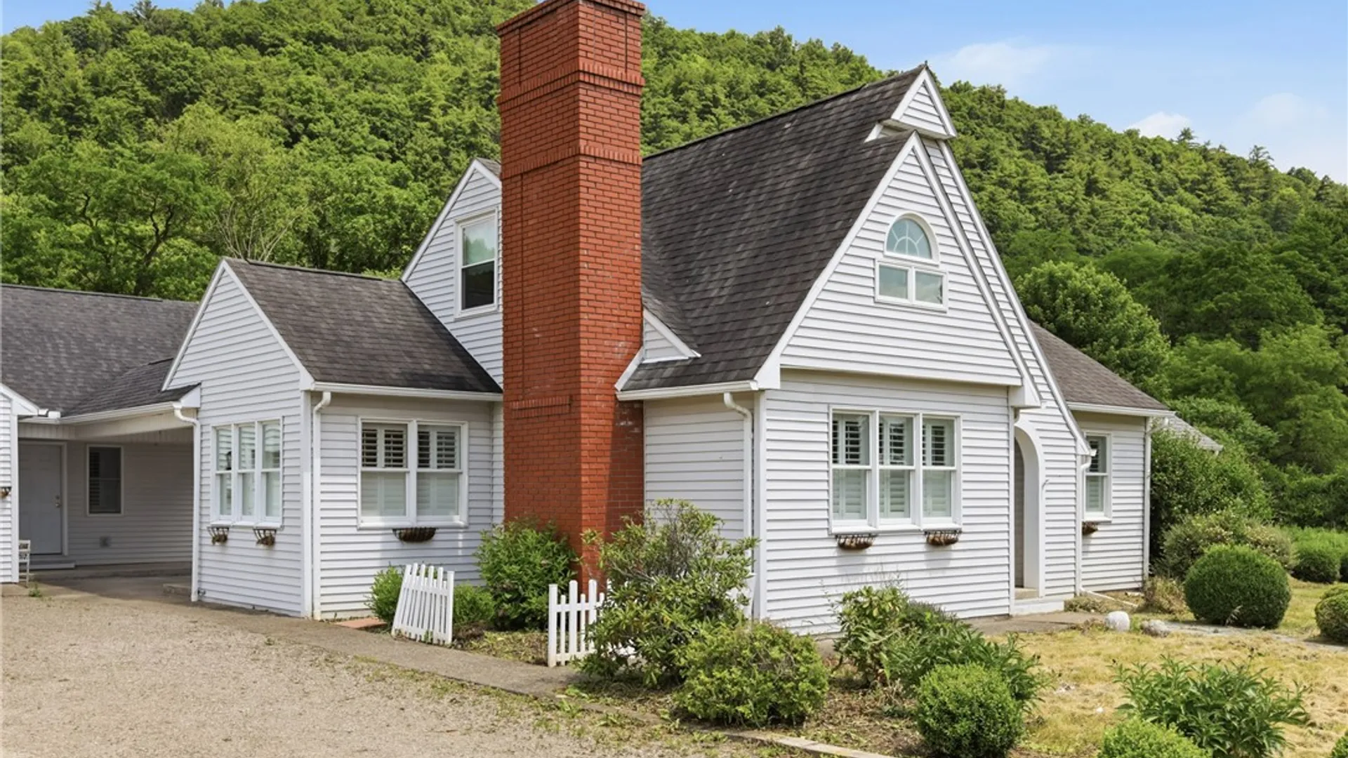 Property at 8507 State Route 415, Campbell, NY 14821 7