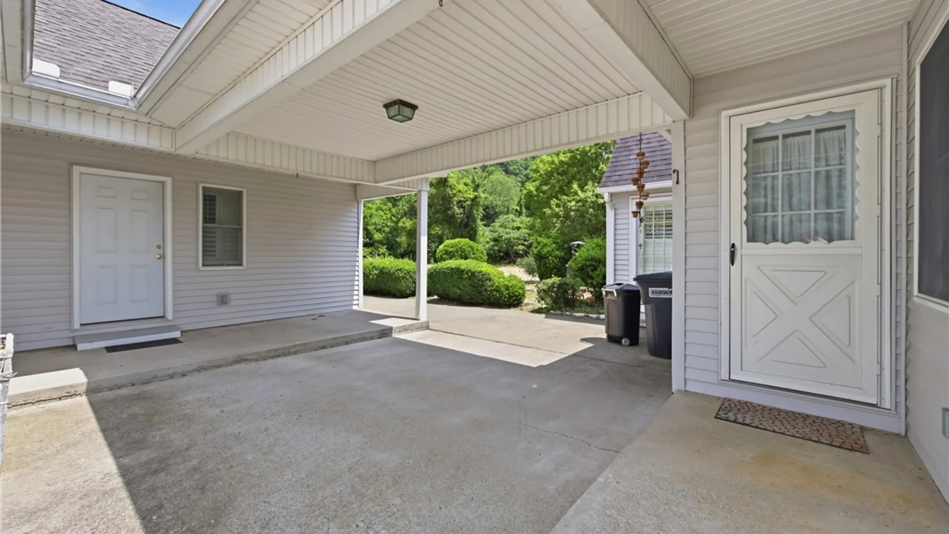 Property at 8507 State Route 415, Campbell, NY 14821 8