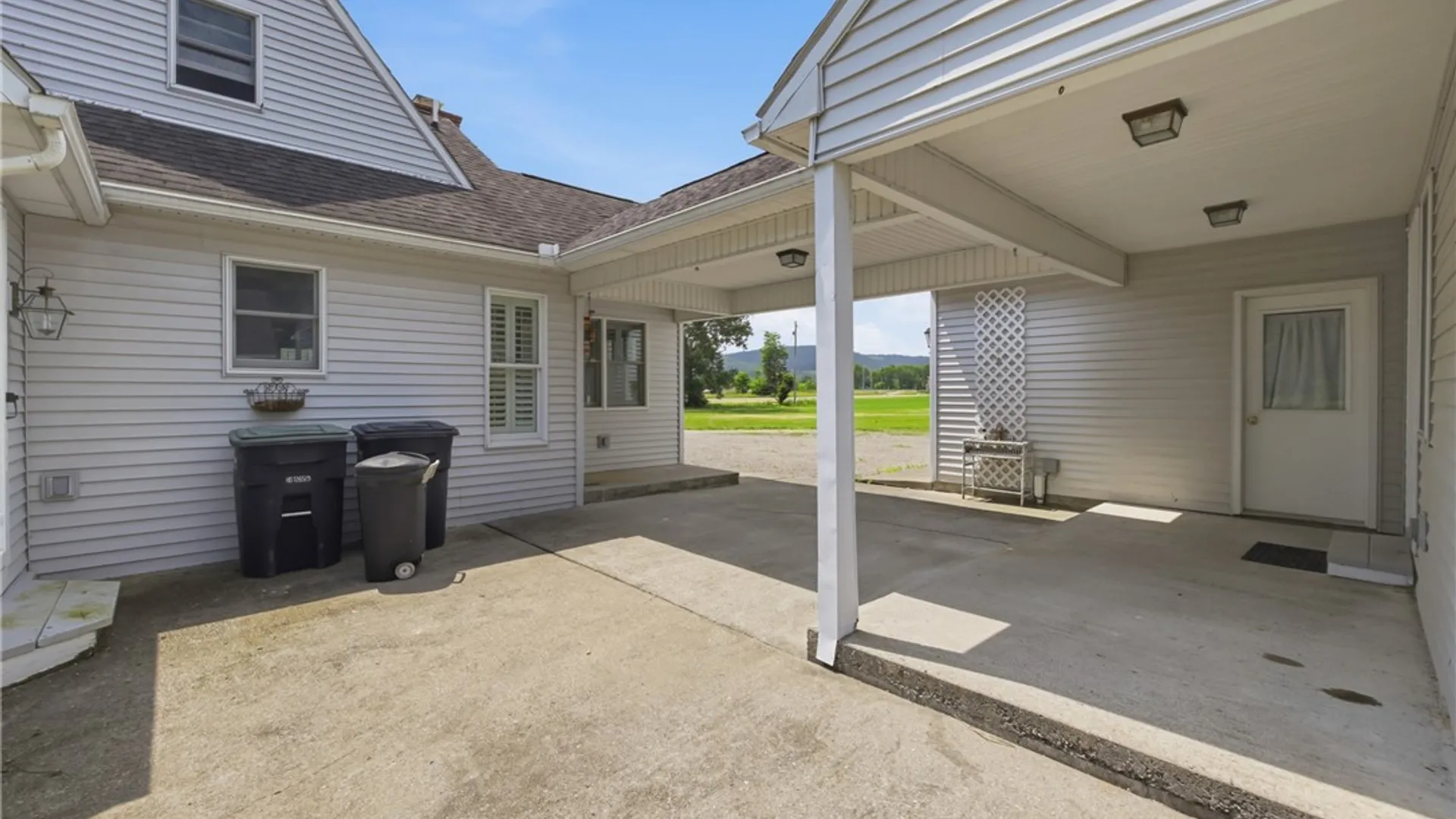 Property at 8507 State Route 415, Campbell, NY 14821 9
