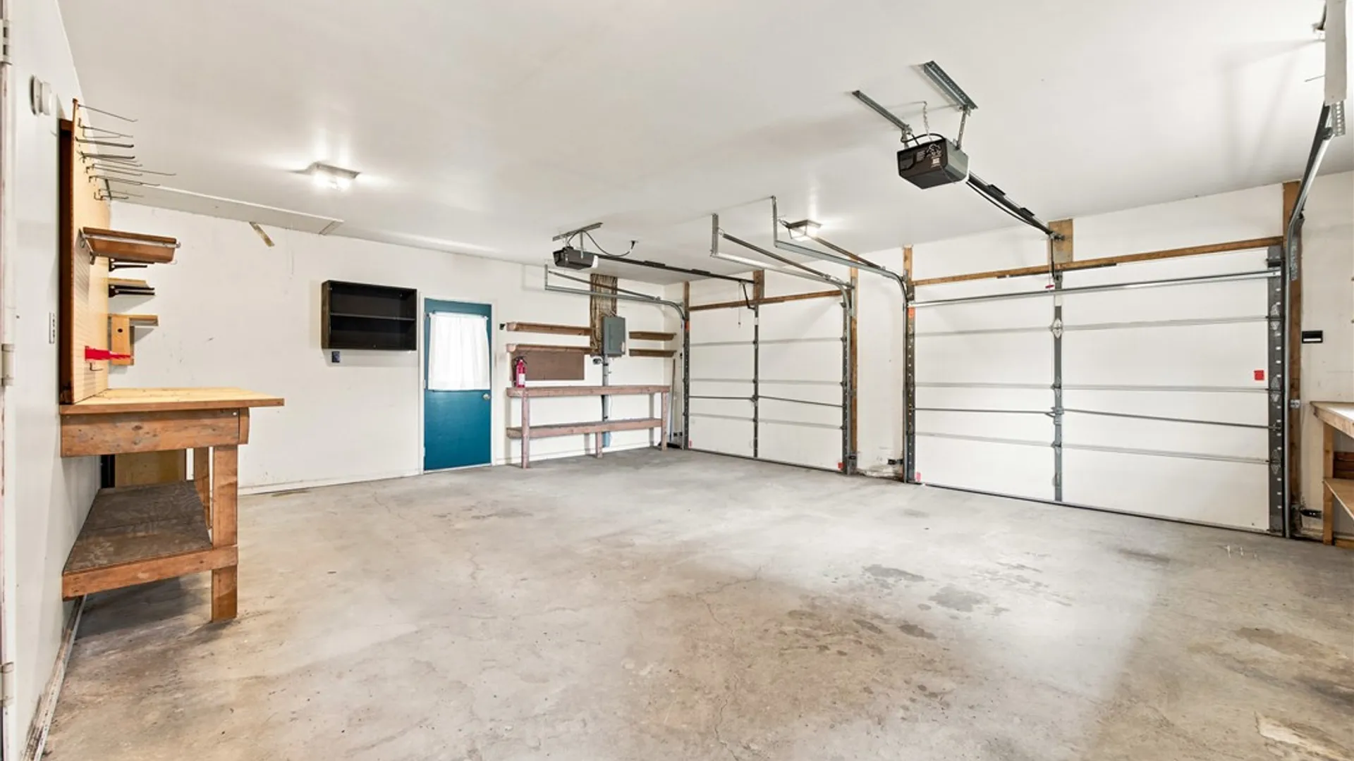 Property at 8507 State Route 415, Campbell, NY 14821 34