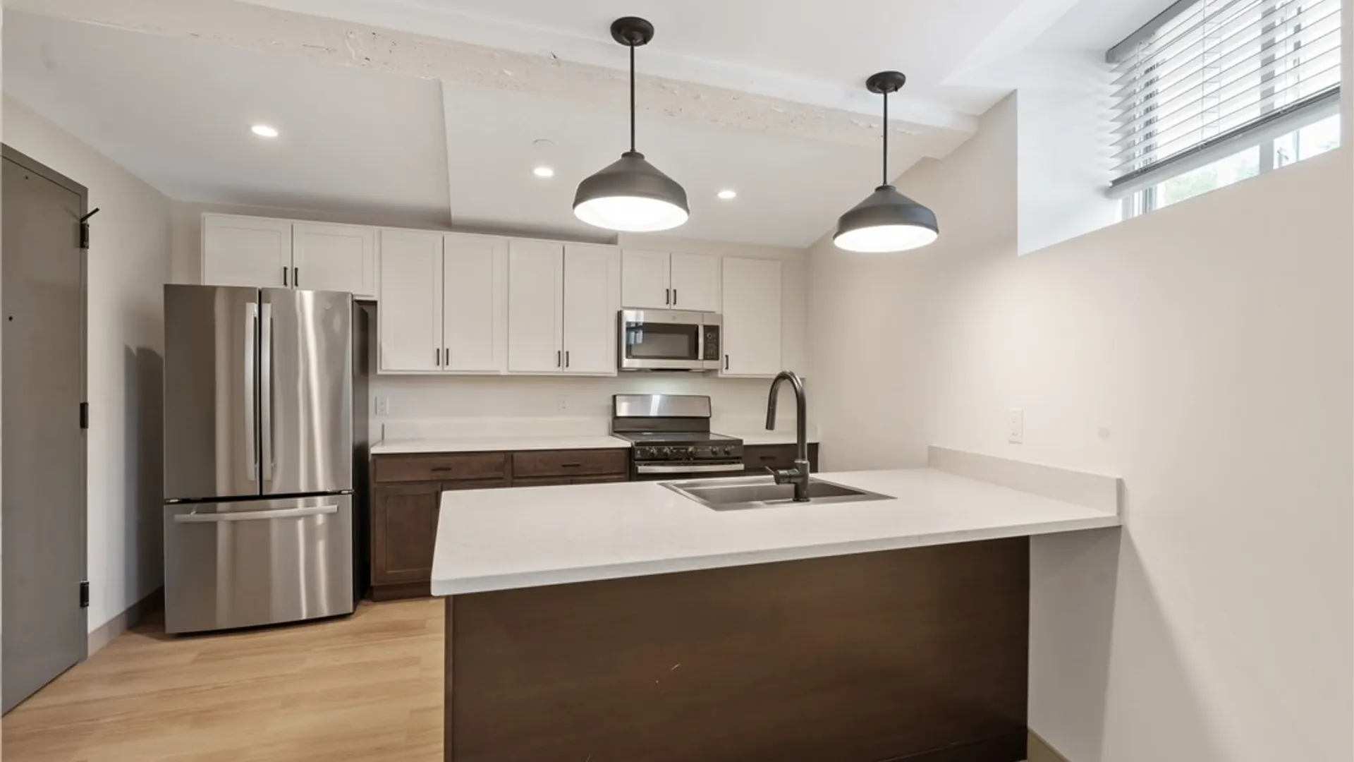 Property at 1117 W Fayette Street, Syracuse, NY 13204 8