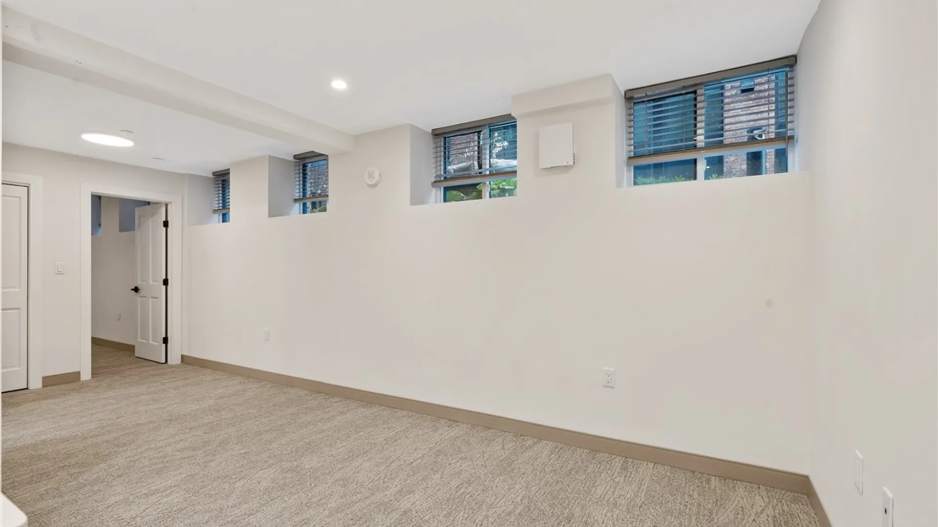 Property at 1117 W Fayette Street, Syracuse, NY 13204 13
