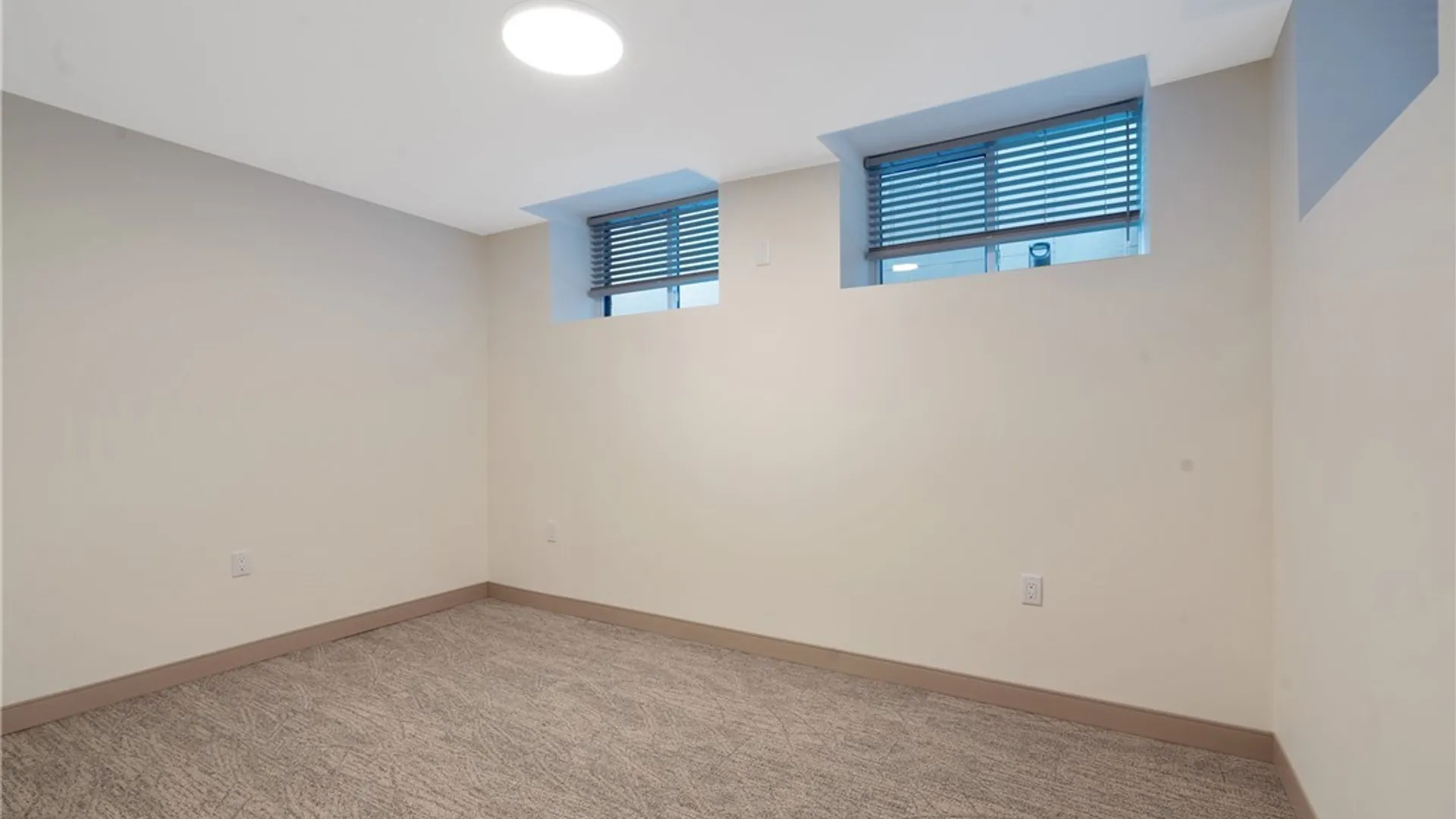 Property at 1117 W Fayette Street, Syracuse, NY 13204 14