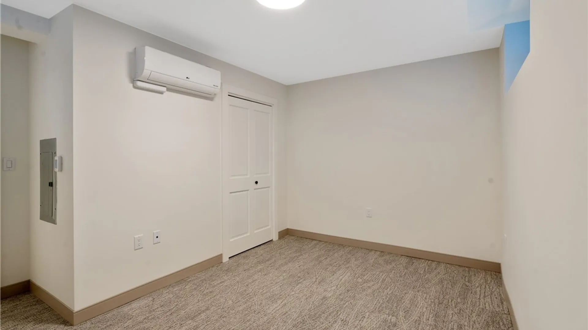 Property at 1117 W Fayette Street, Syracuse, NY 13204 15