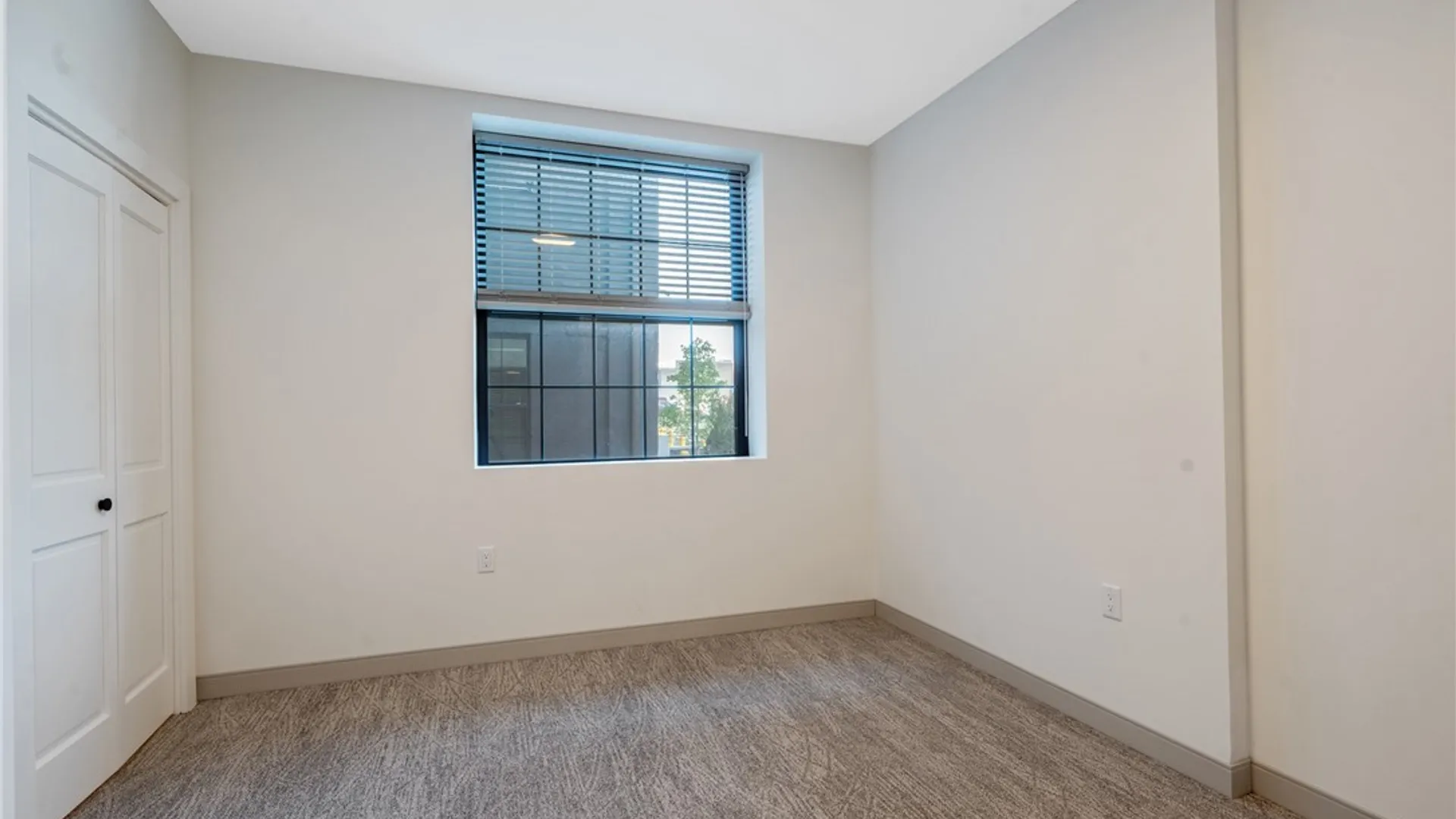 Property at 1117 W Fayette Street, Syracuse, NY 13204 15