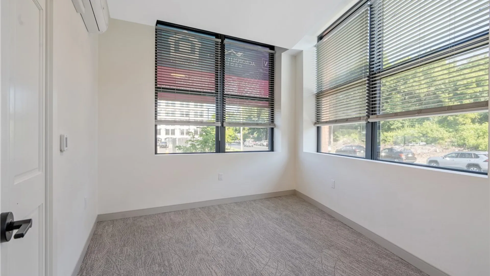 Property at 1117 W Fayette Street, Syracuse, NY 13204 12