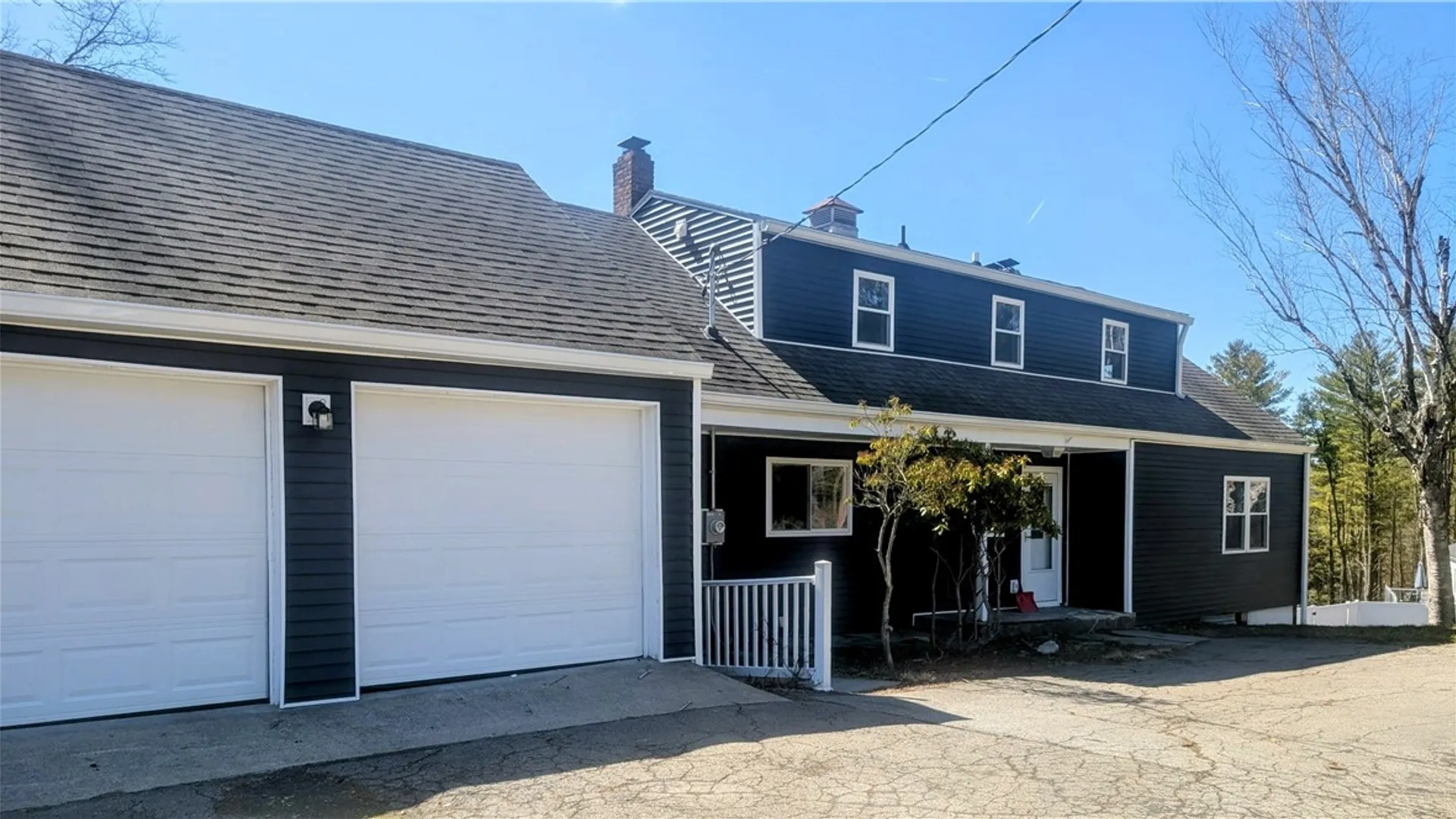 Property at 1729 Pinnacle Road, Elmira, NY 14905 3