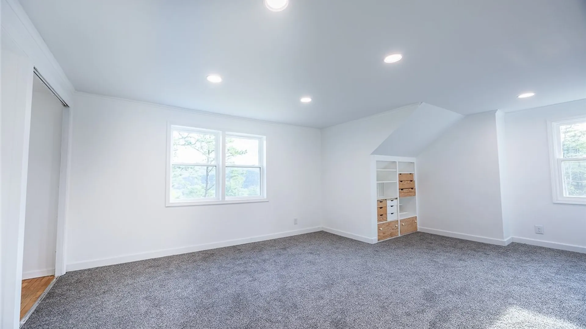 Property at 1729 Pinnacle Road, Elmira, NY 14905 23
