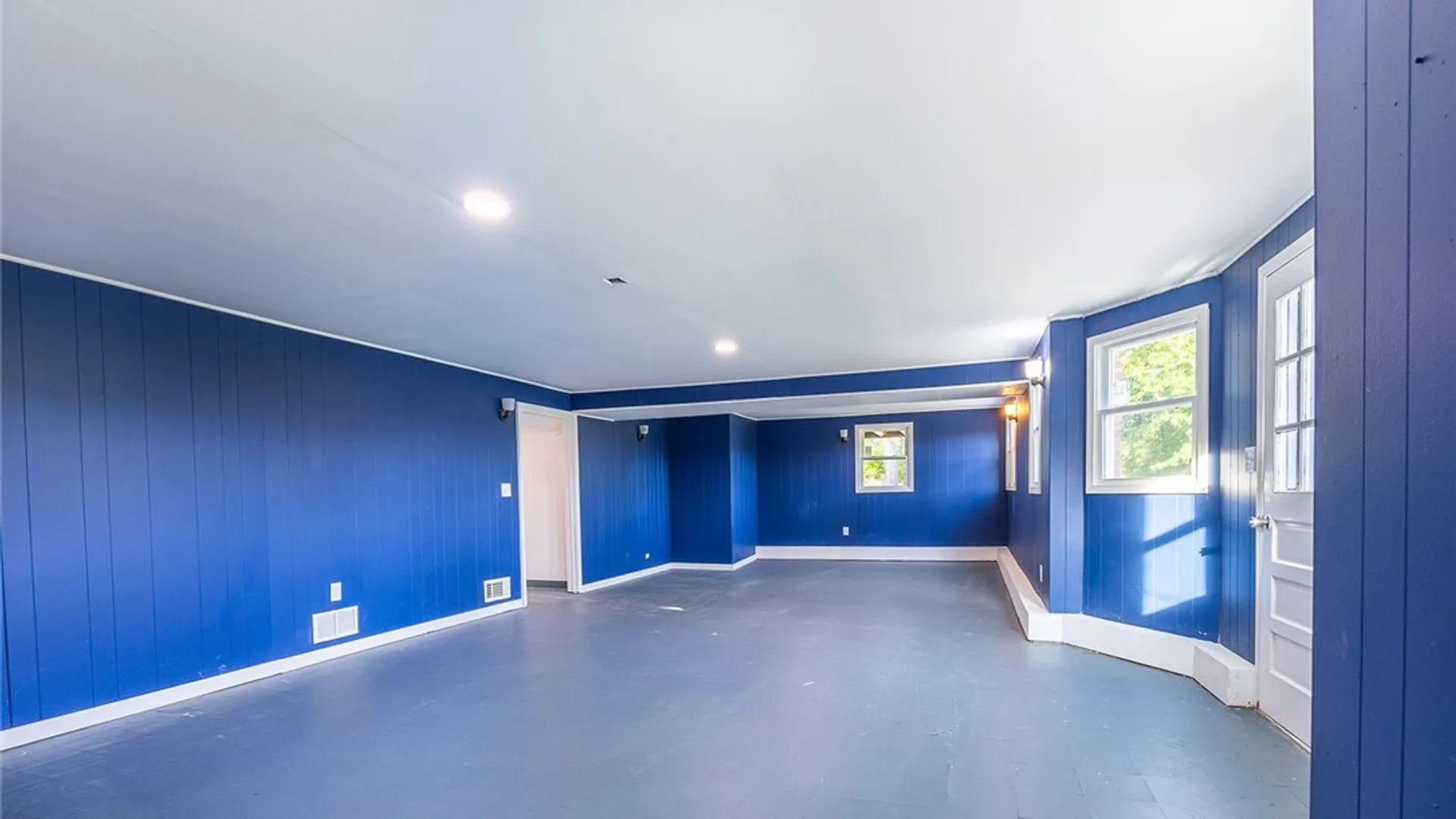 Property at 1729 Pinnacle Road, Elmira, NY 14905 27