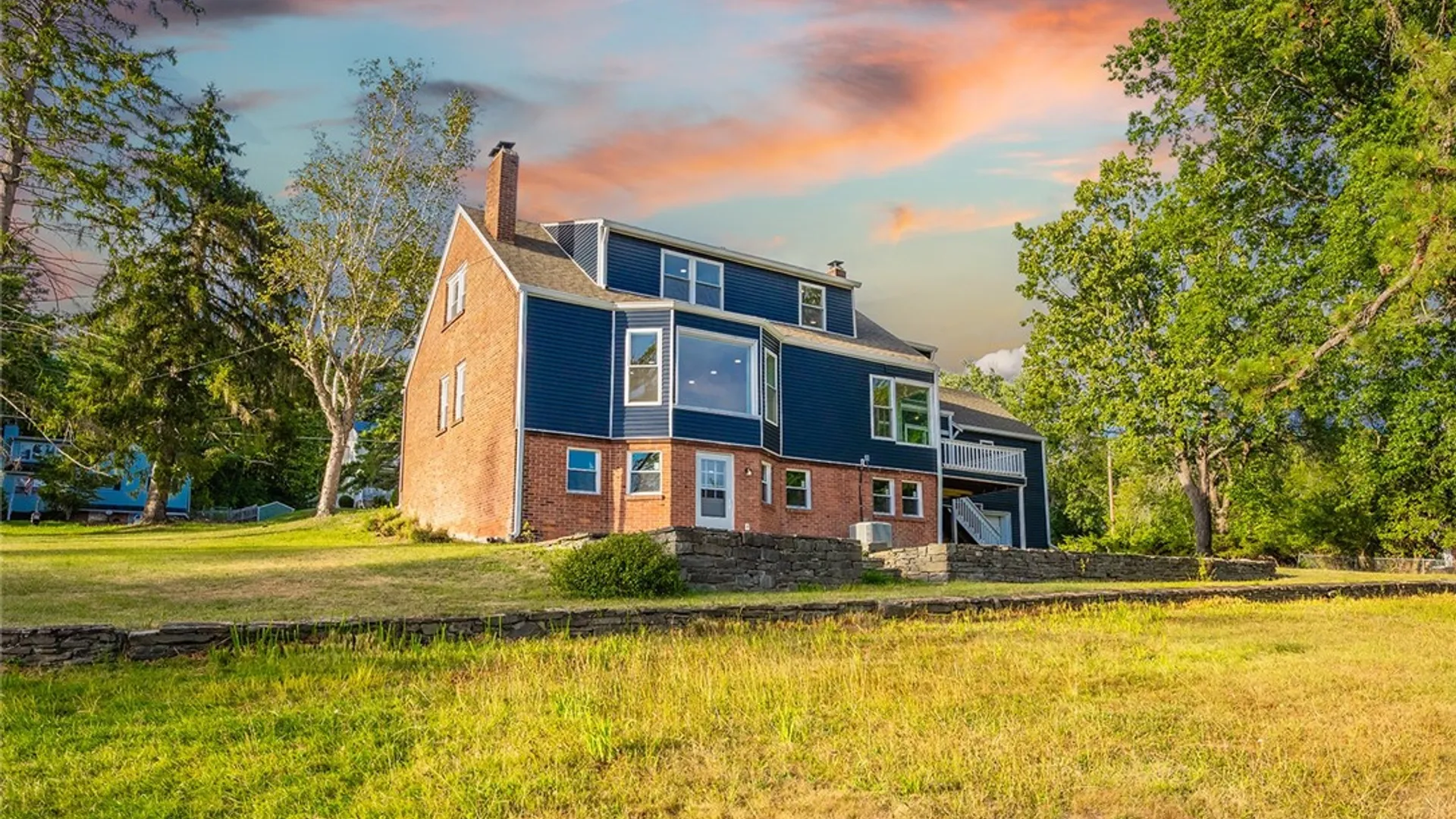 Property at 1729 Pinnacle Road, Elmira, NY 14905 28