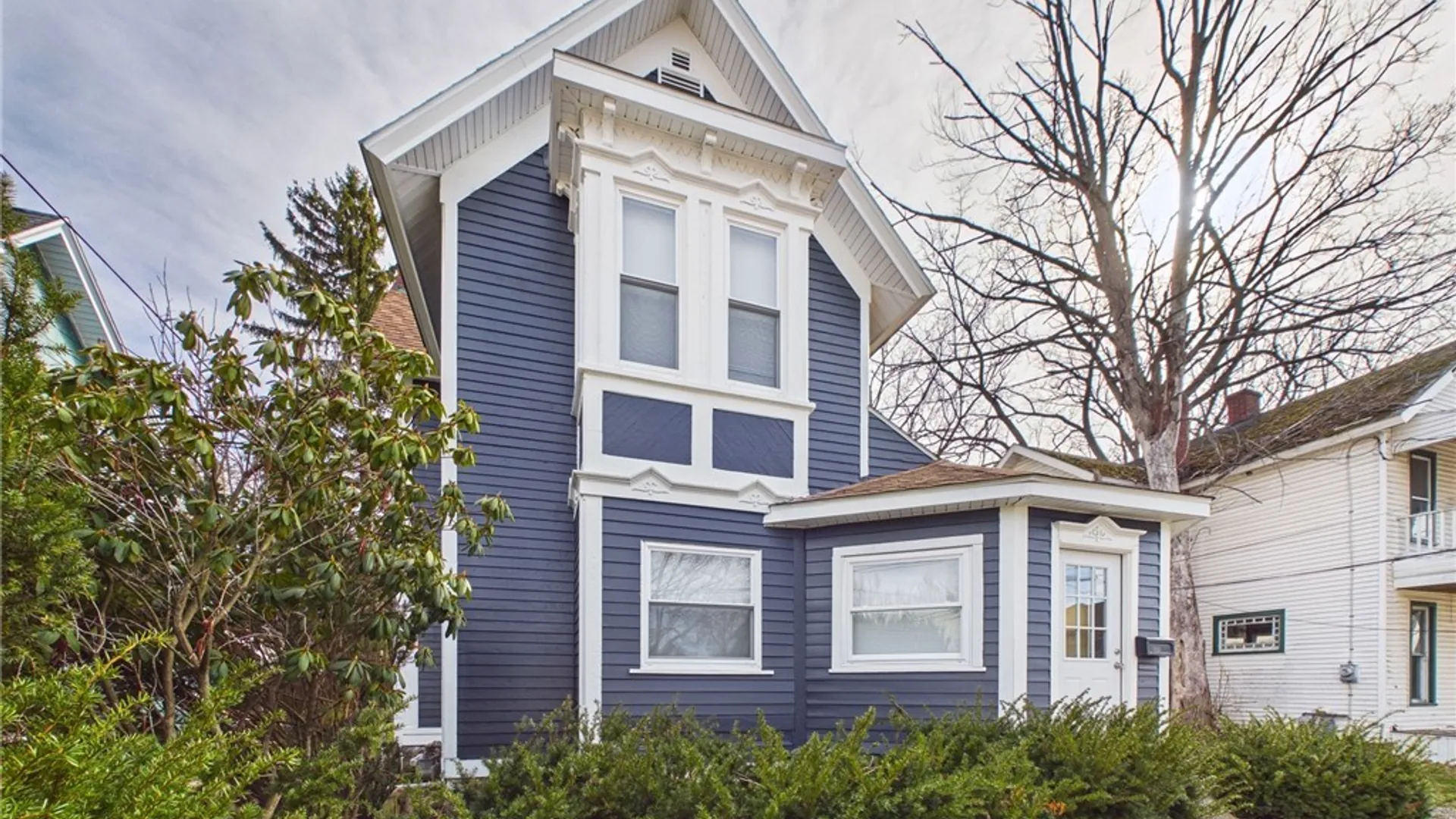 Property at 330 Laurel Avenue, Olean, NY 14760 3