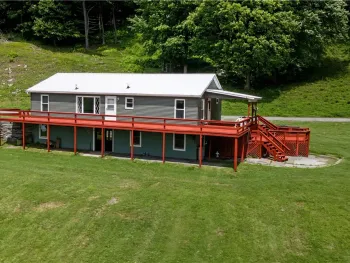 Property at 30117 State Highway 10, Walton, NY 13856