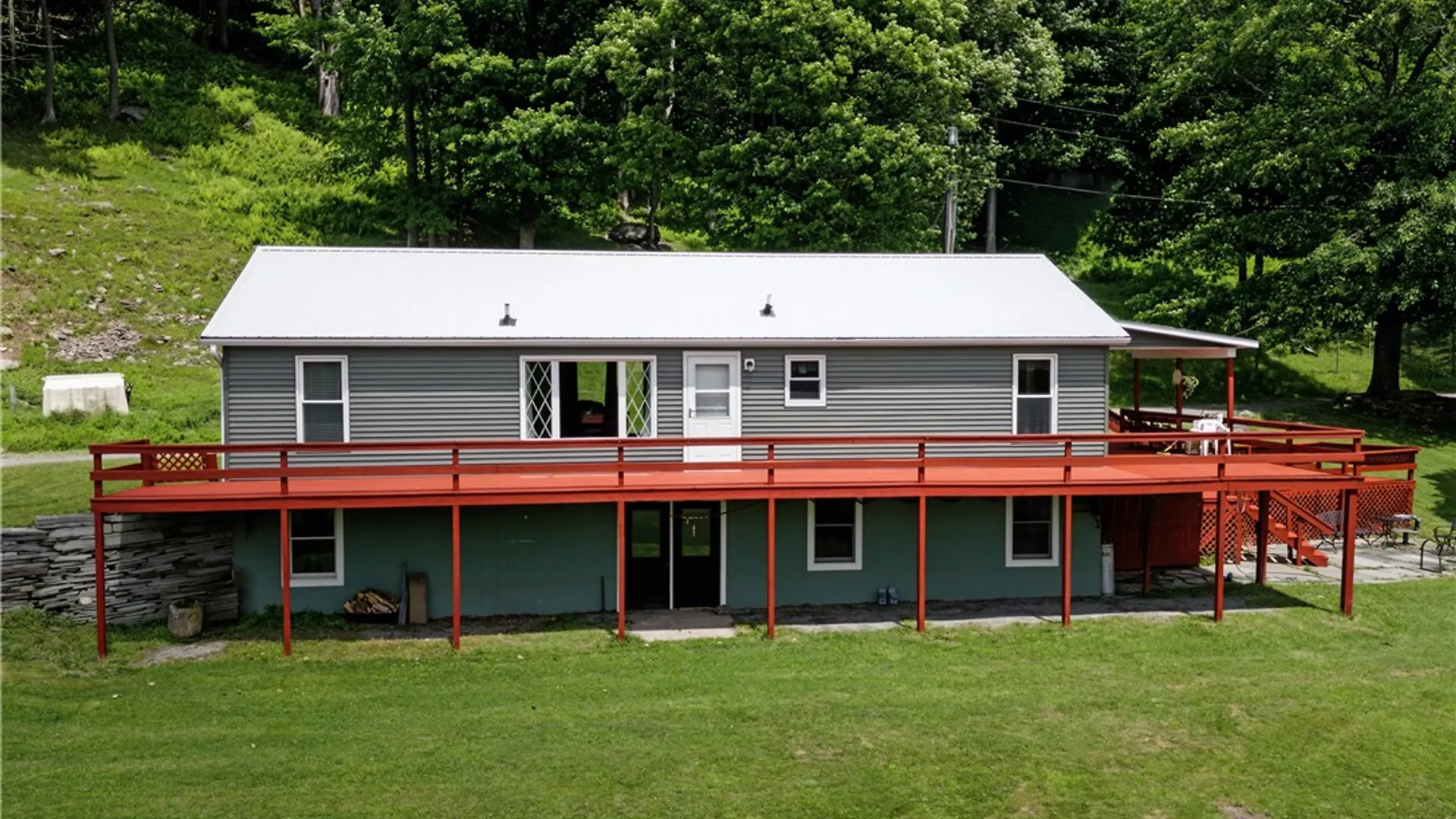 Property at 30117 State Highway 10, Walton, NY 13856 6