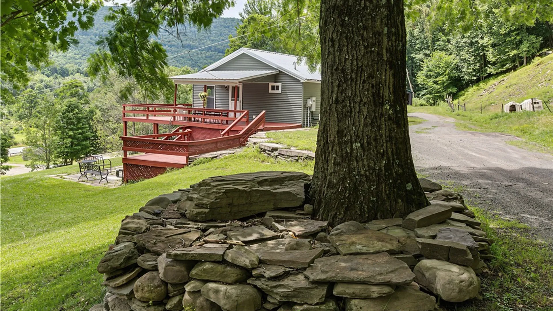 Property at 30117 State Highway 10, Walton, NY 13856 9