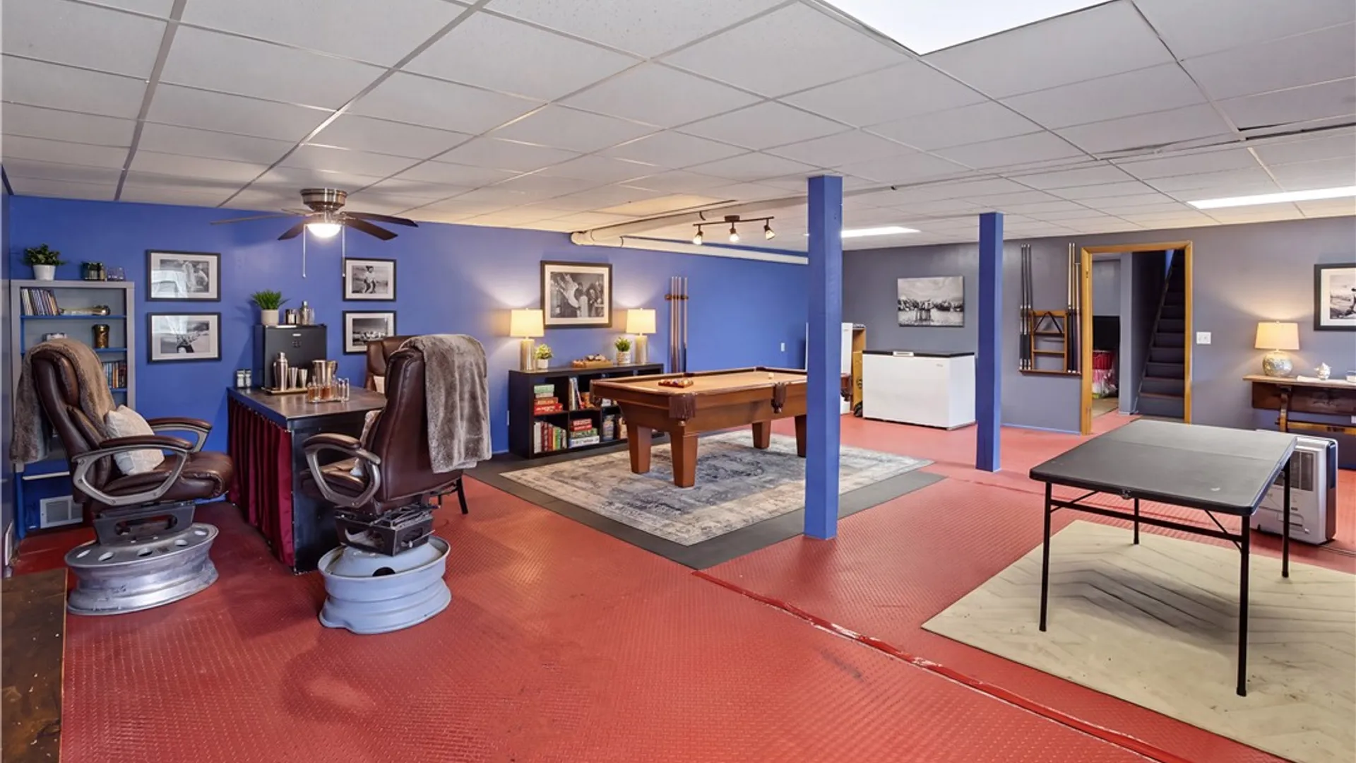 Property at 30117 State Highway 10, Walton, NY 13856 35