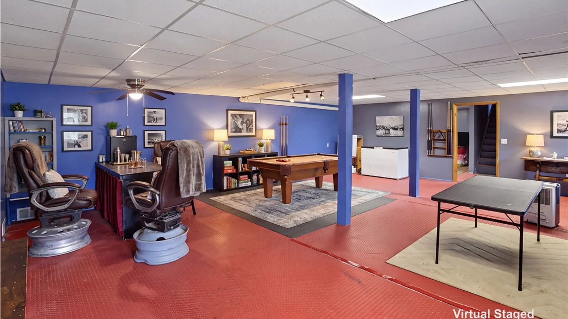 Property at 30117 State Highway 10, Walton, NY 13856 36
