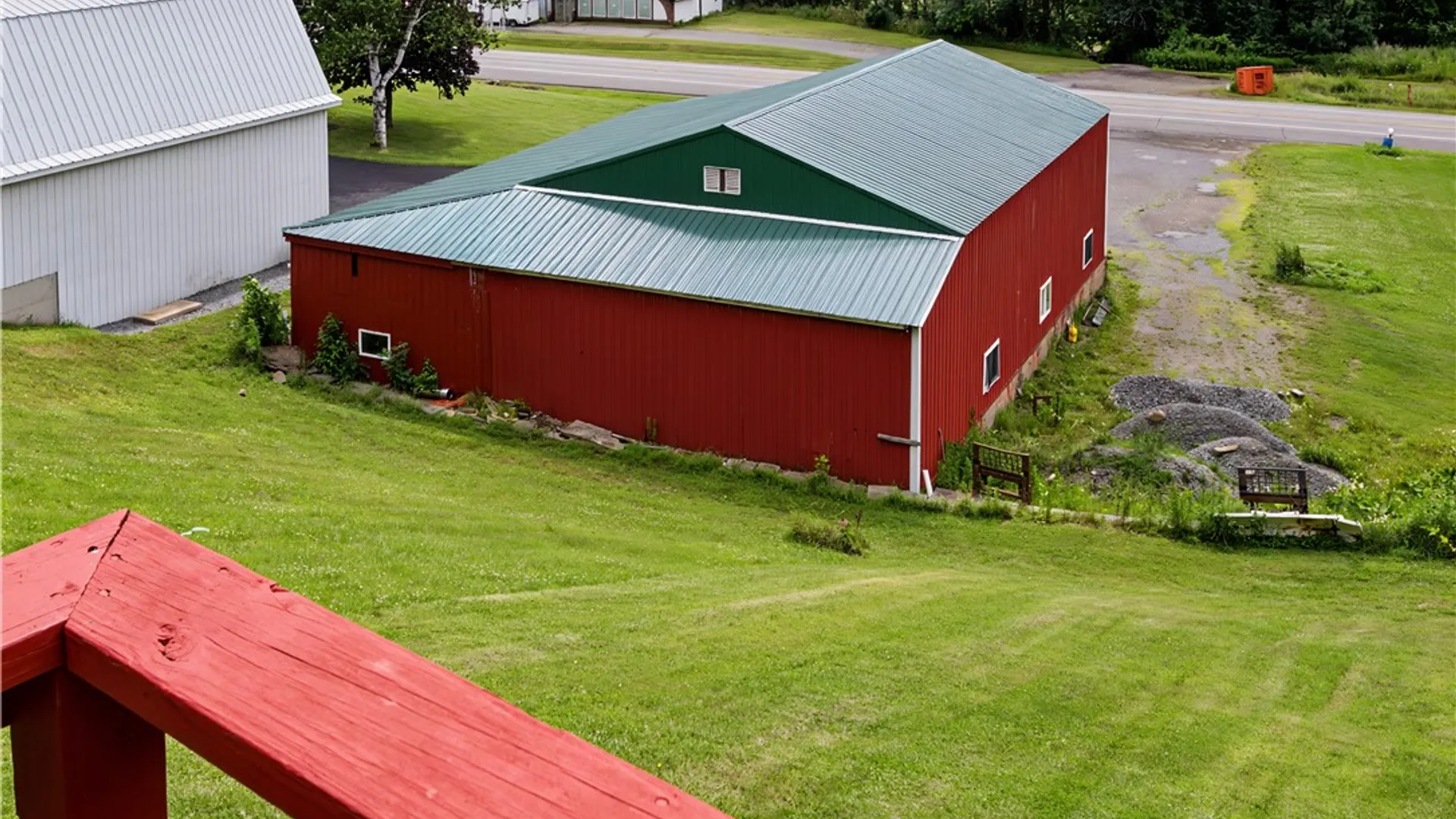 Property at 30117 State Highway 10, Walton, NY 13856 39