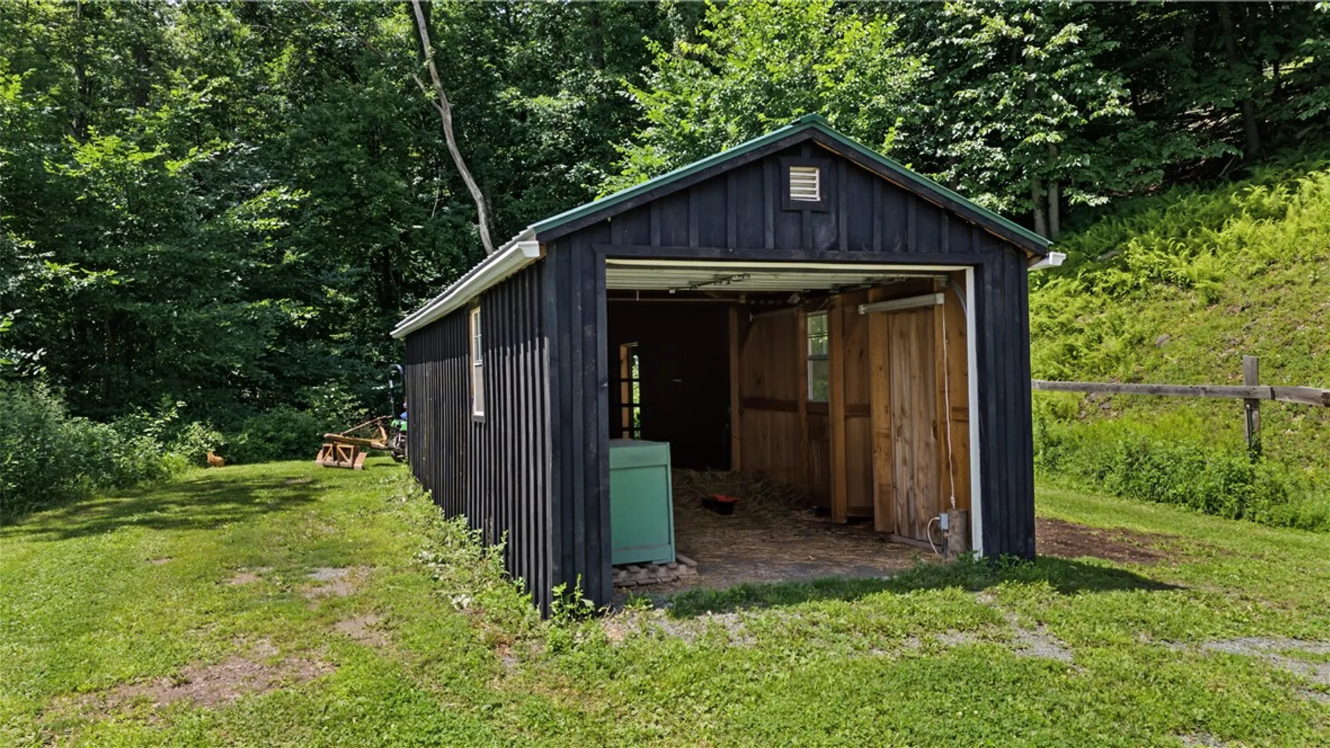 Property at 30117 State Highway 10, Walton, NY 13856 16