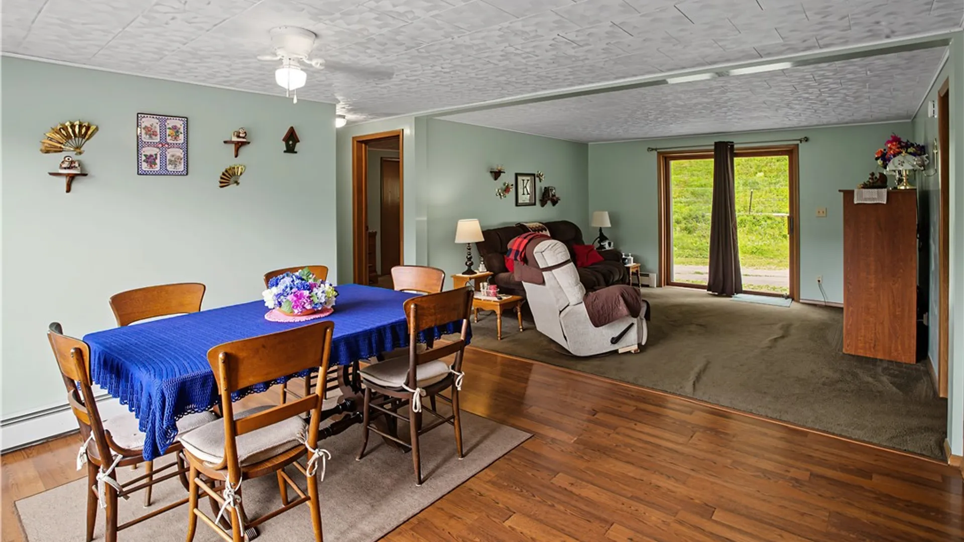 Property at 30117 State Highway 10, Walton, NY 13856 18