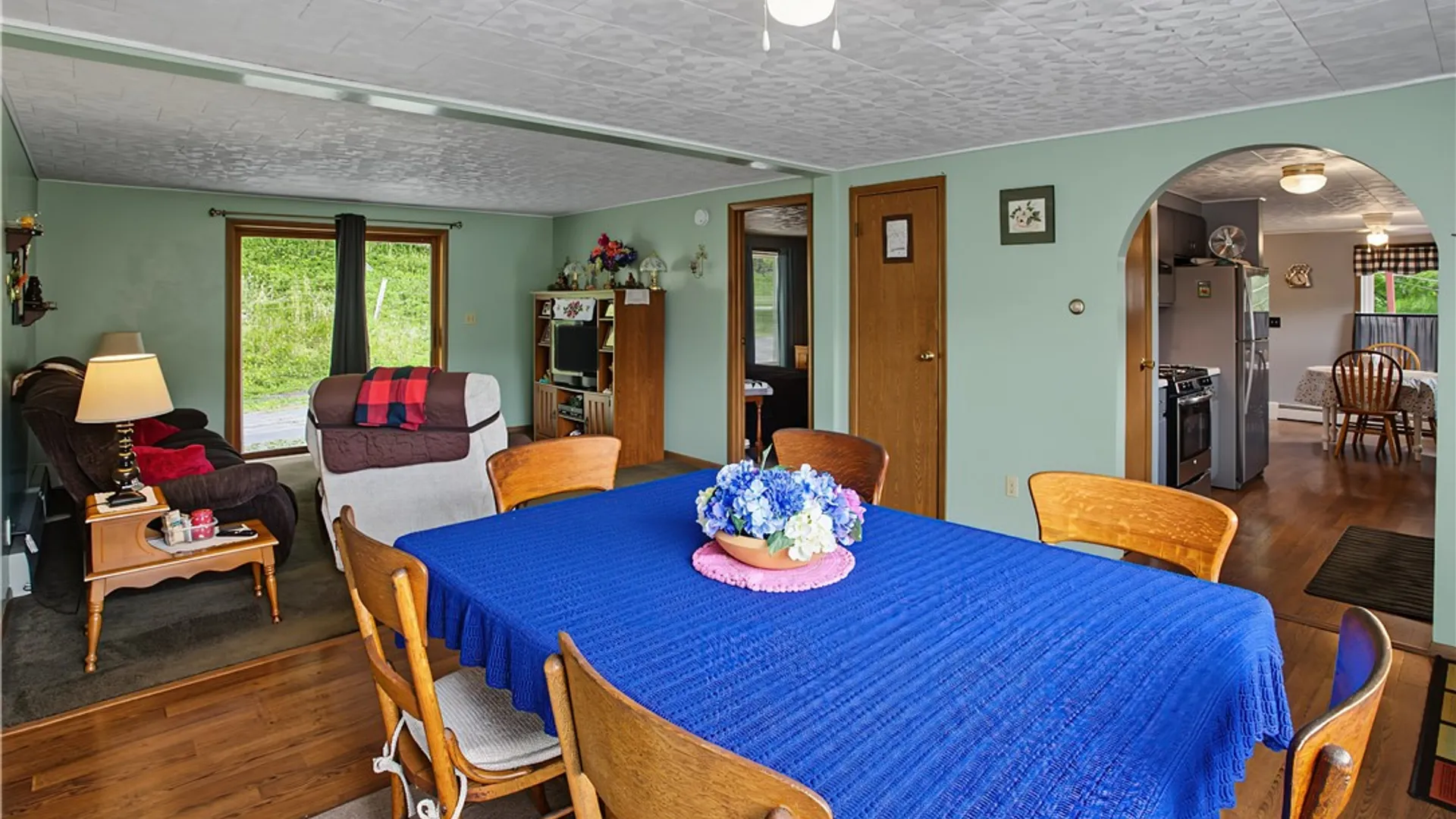 Property at 30117 State Highway 10, Walton, NY 13856 21