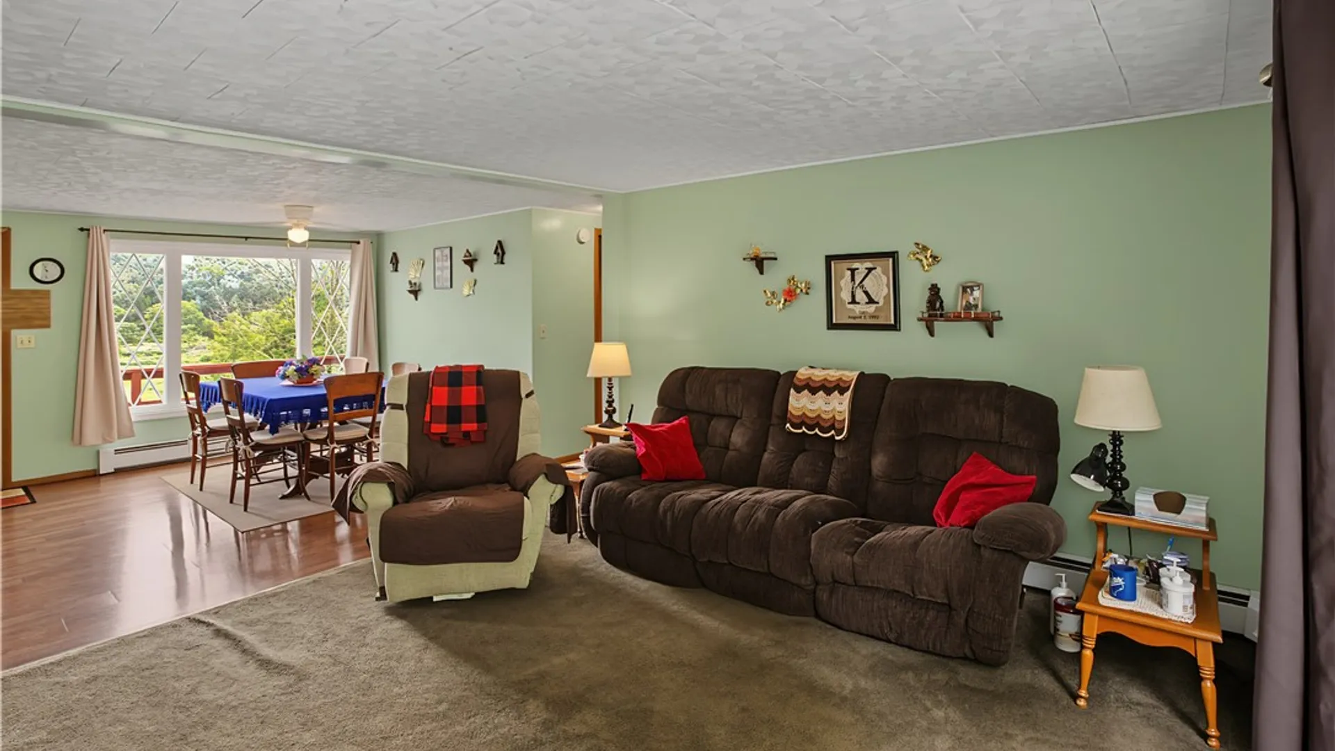 Property at 30117 State Highway 10, Walton, NY 13856 22
