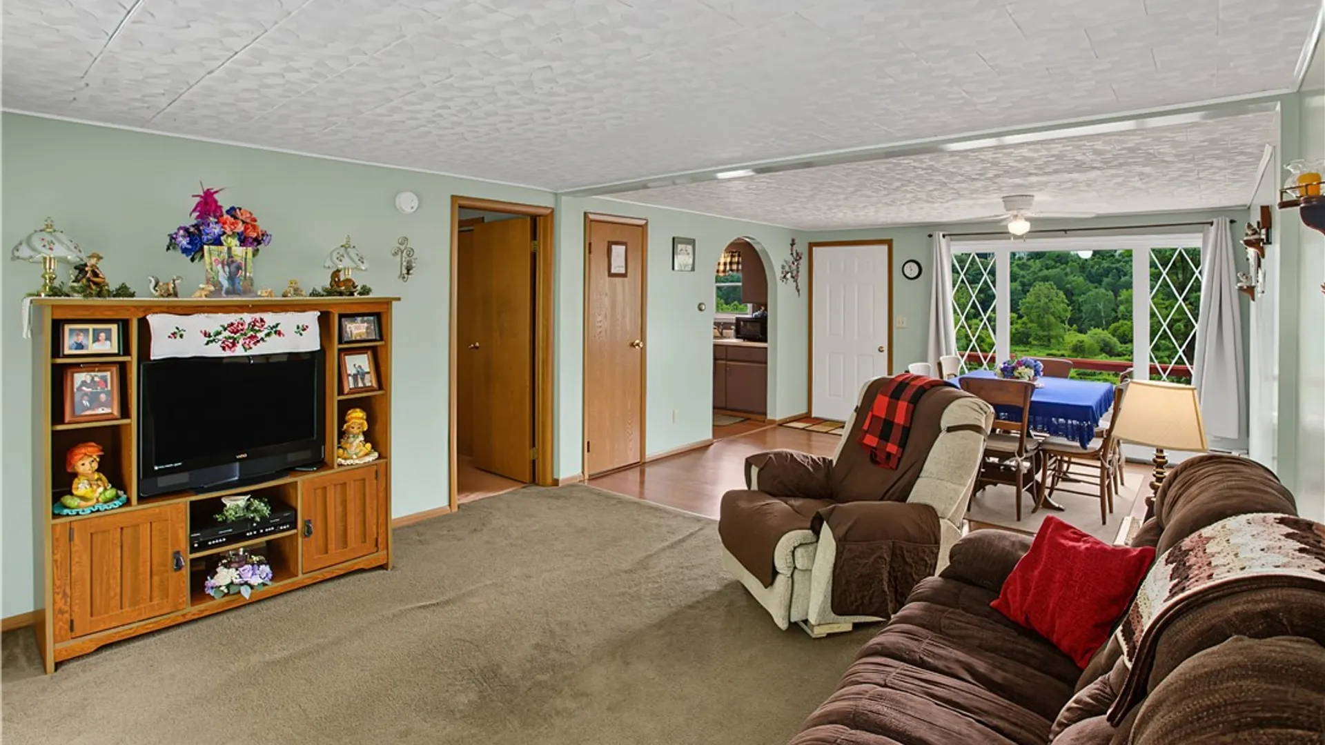 Property at 30117 State Highway 10, Walton, NY 13856 23