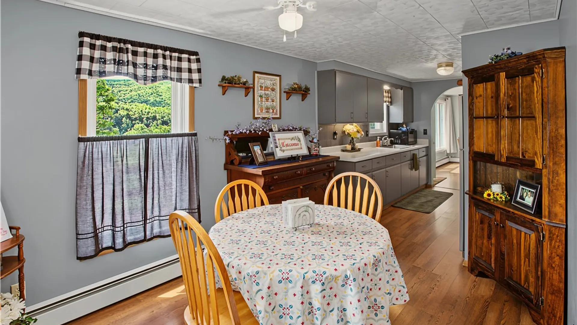Property at 30117 State Highway 10, Walton, NY 13856 25