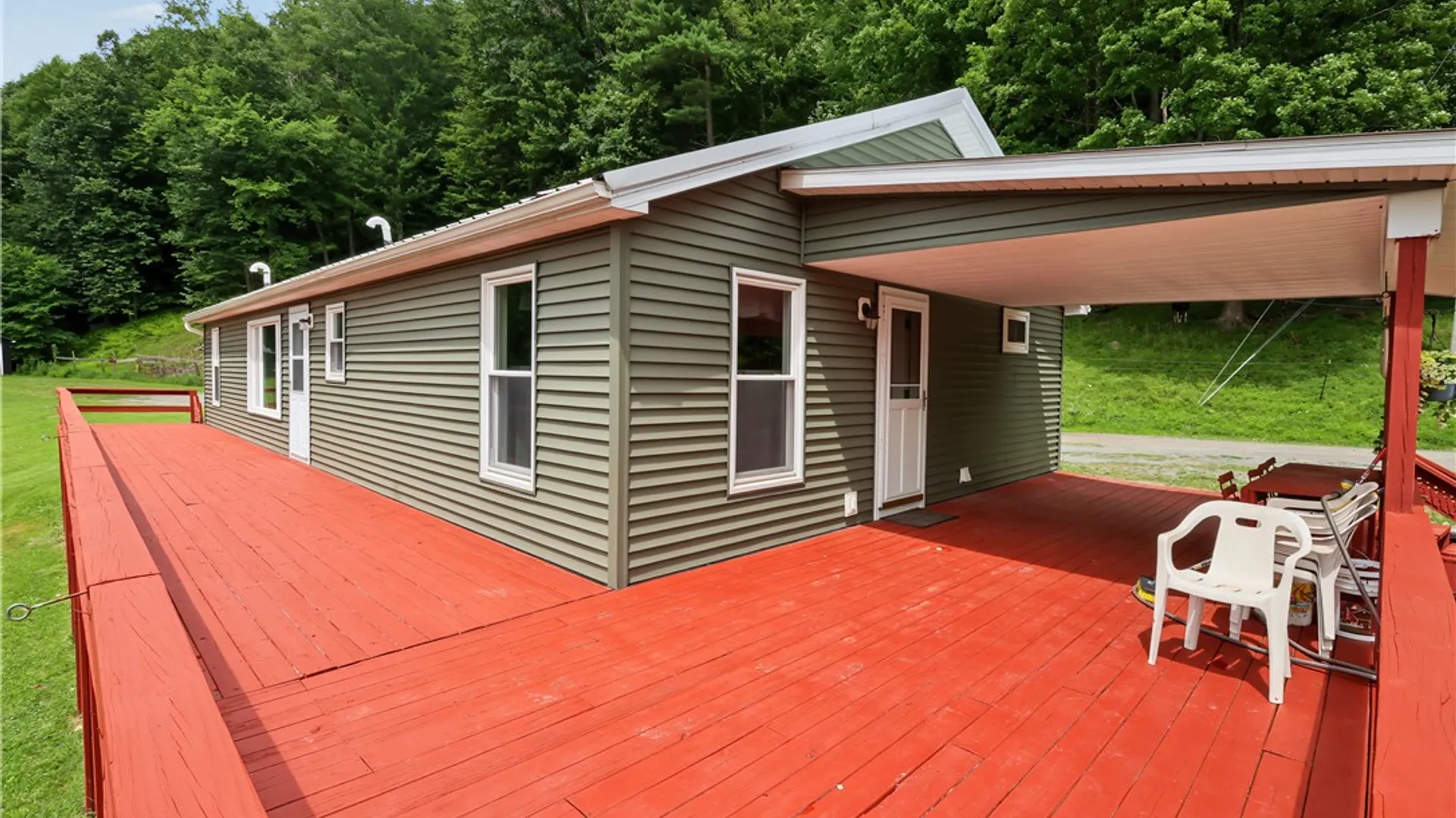 Property at 30117 State Highway 10, Walton, NY 13856 10