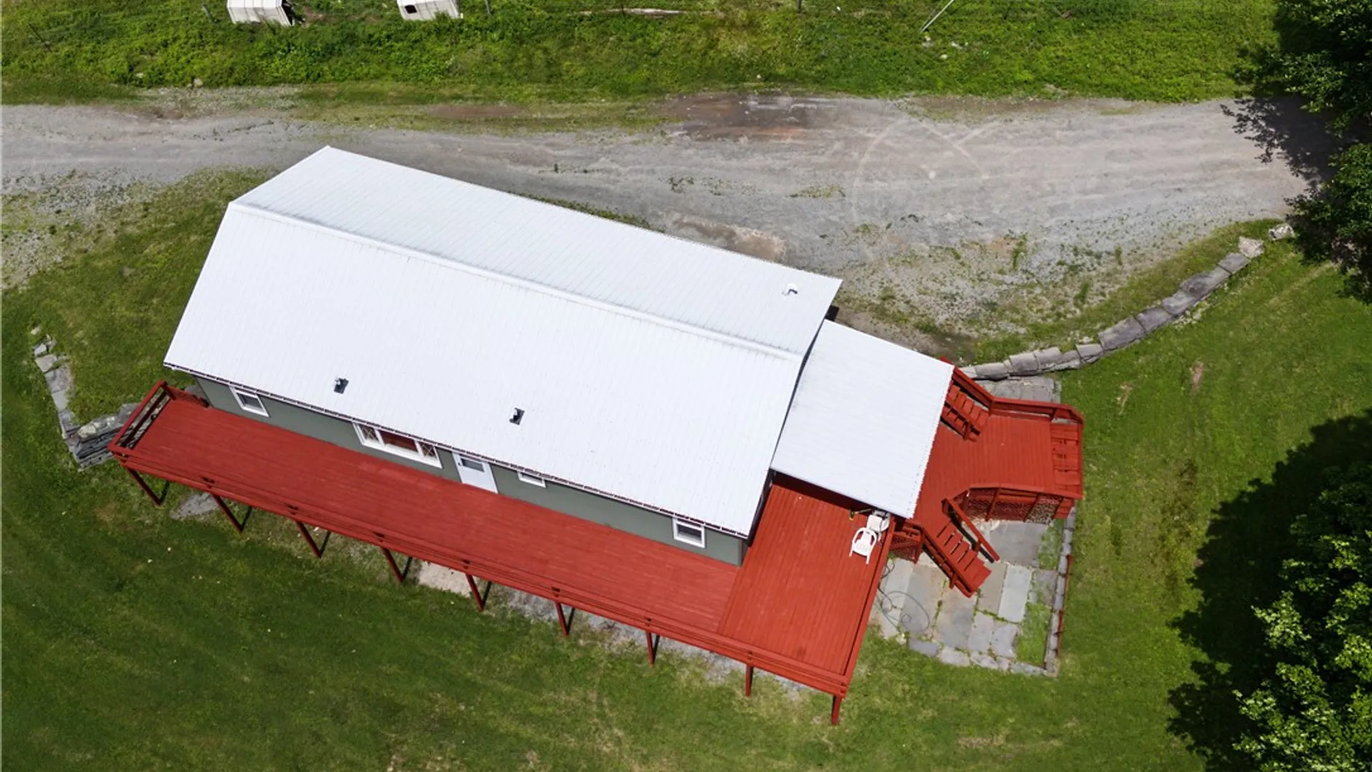 Property at 30117 State Highway 10, Walton, NY 13856 11