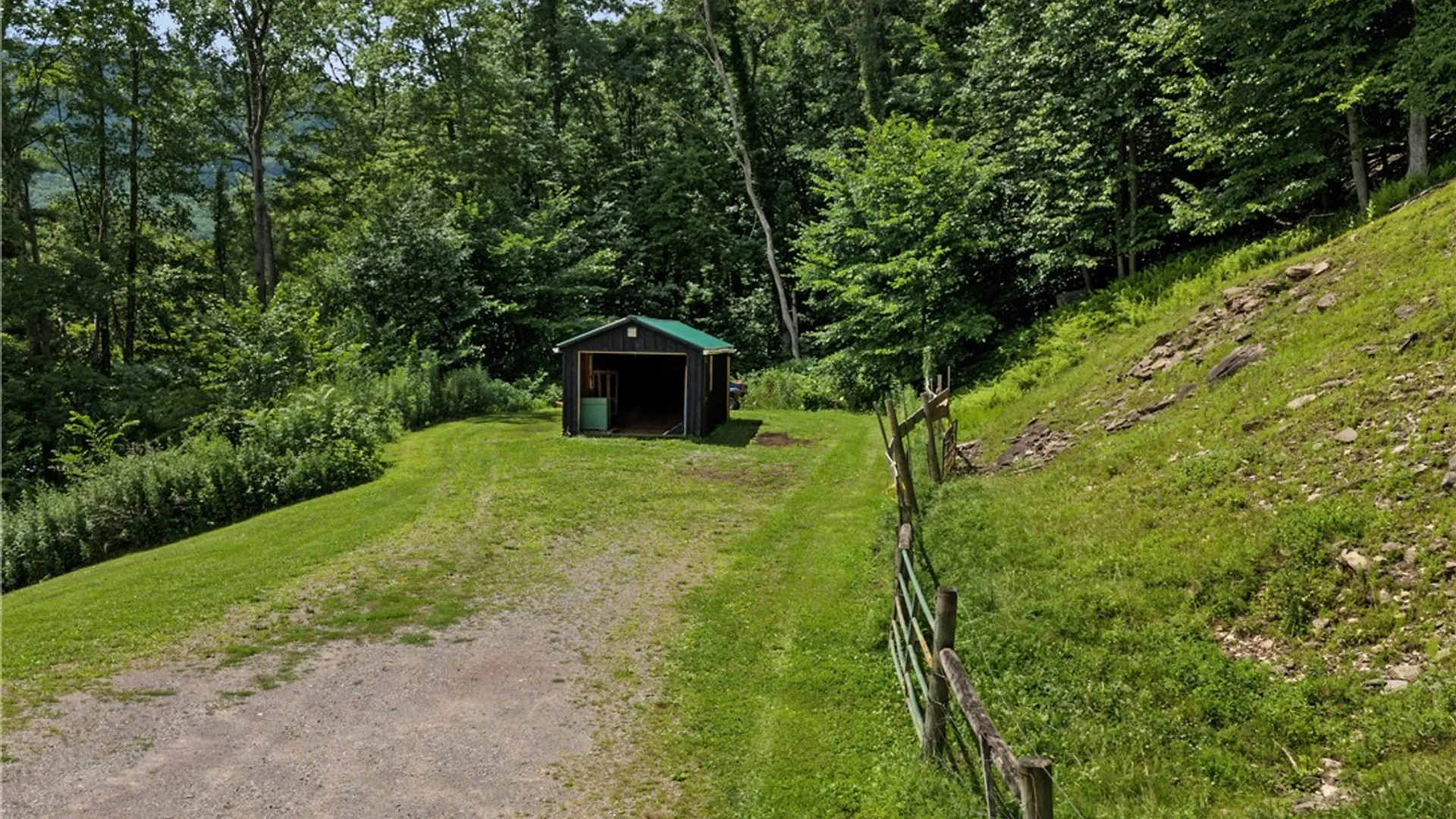 Property at 30117 State Highway 10, Walton, NY 13856 15