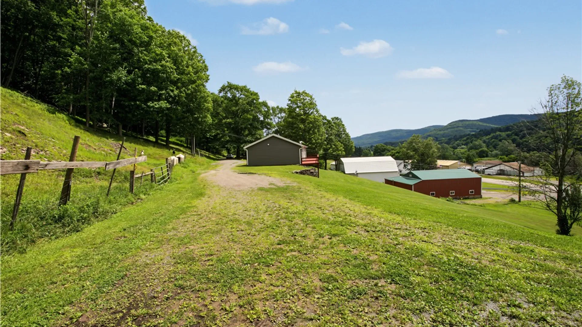 Property at 30117 State Highway 10, Walton, NY 13856 41