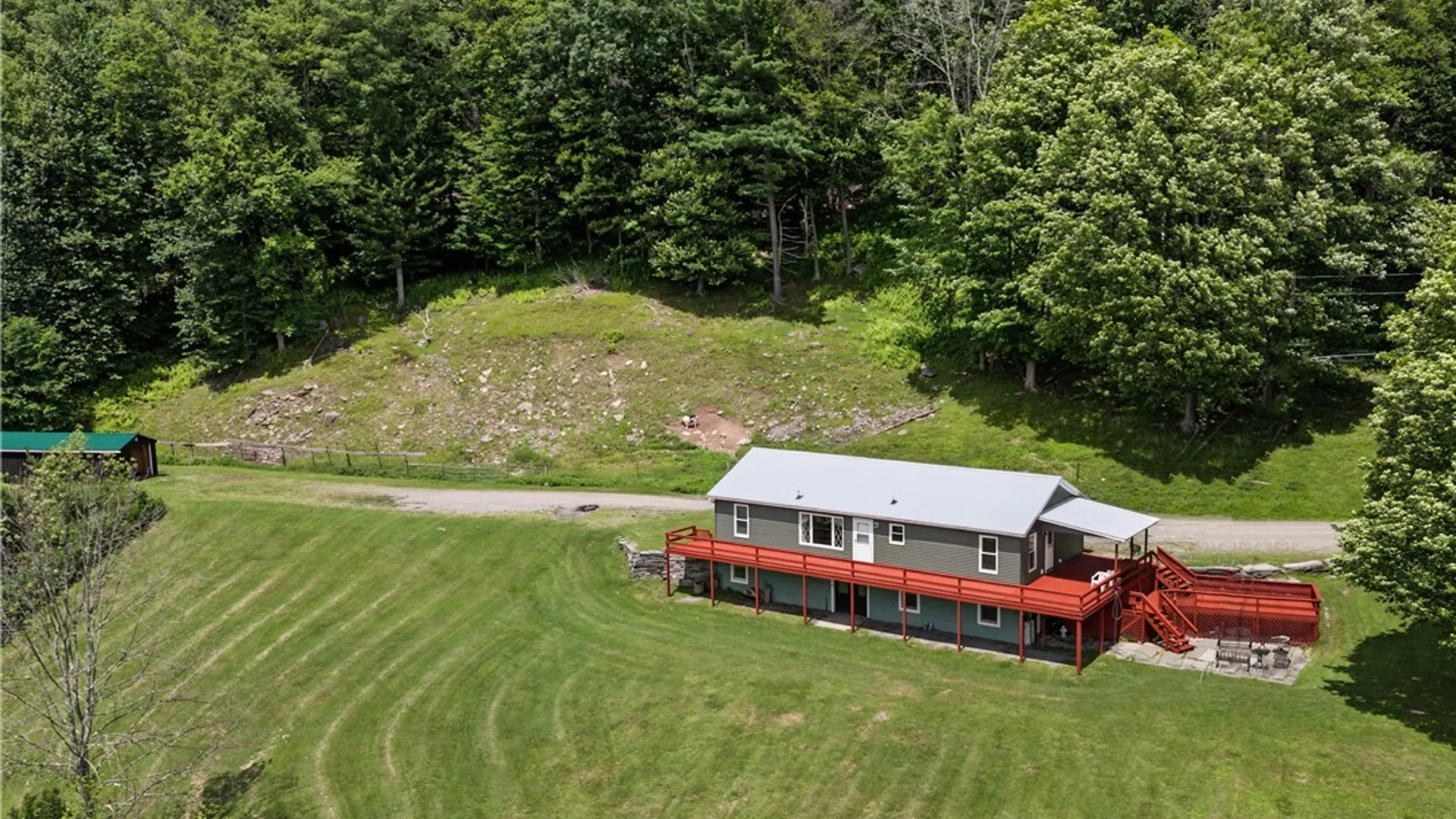 Property at 30117 State Highway 10, Walton, NY 13856 44