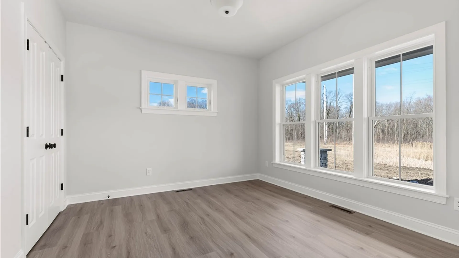 Property at 103 Terwillager Lane, Manlius, NY 13116 4