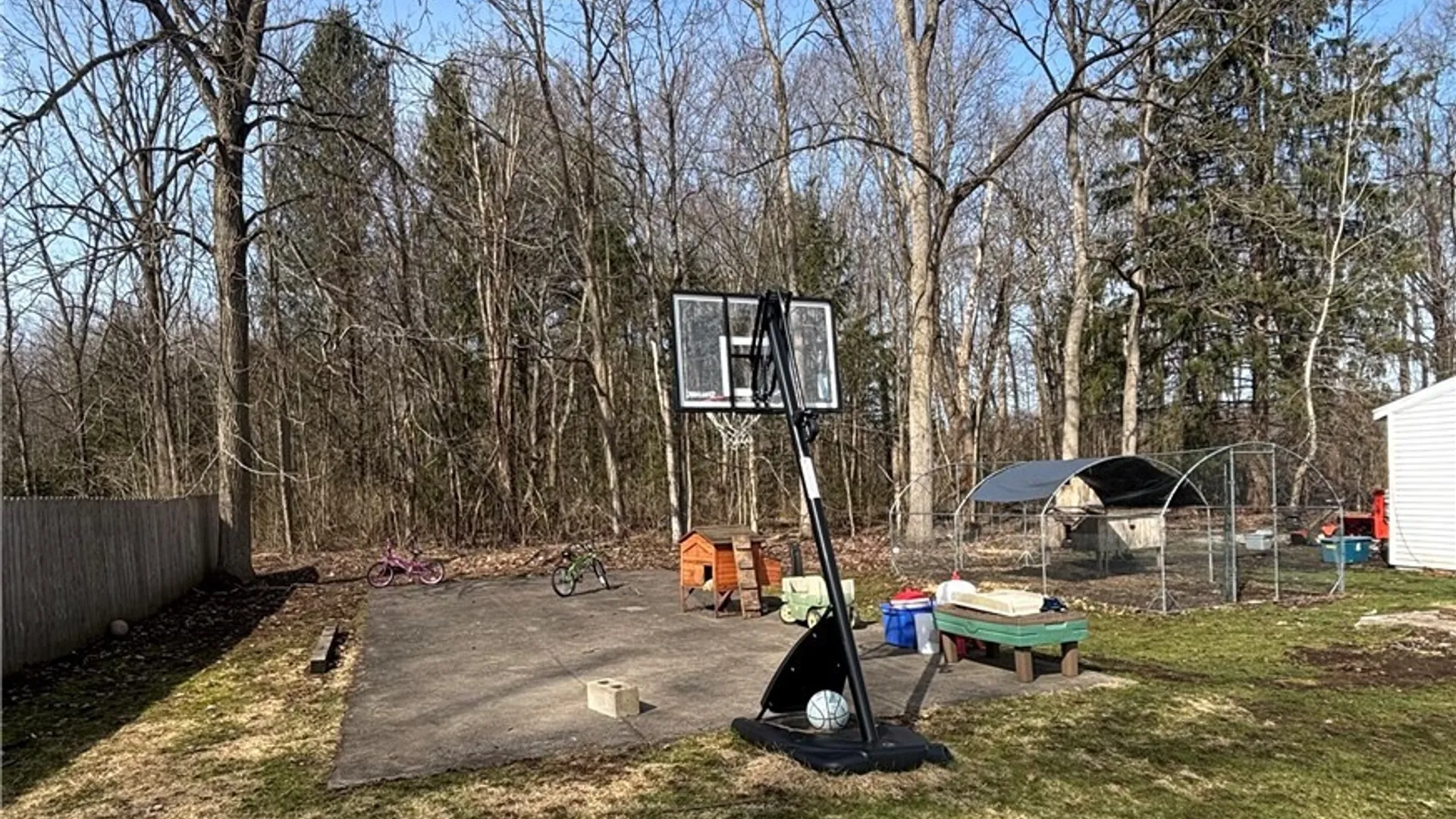 Property at 23 Phillips Street, Lysander, NY 13027 27
