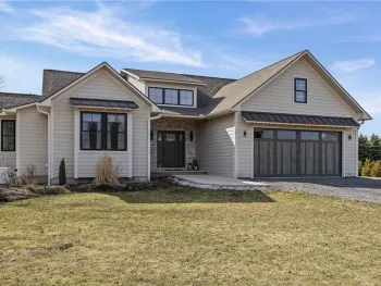Property at 4559 Hoyt Road, Skaneateles, NY 13152