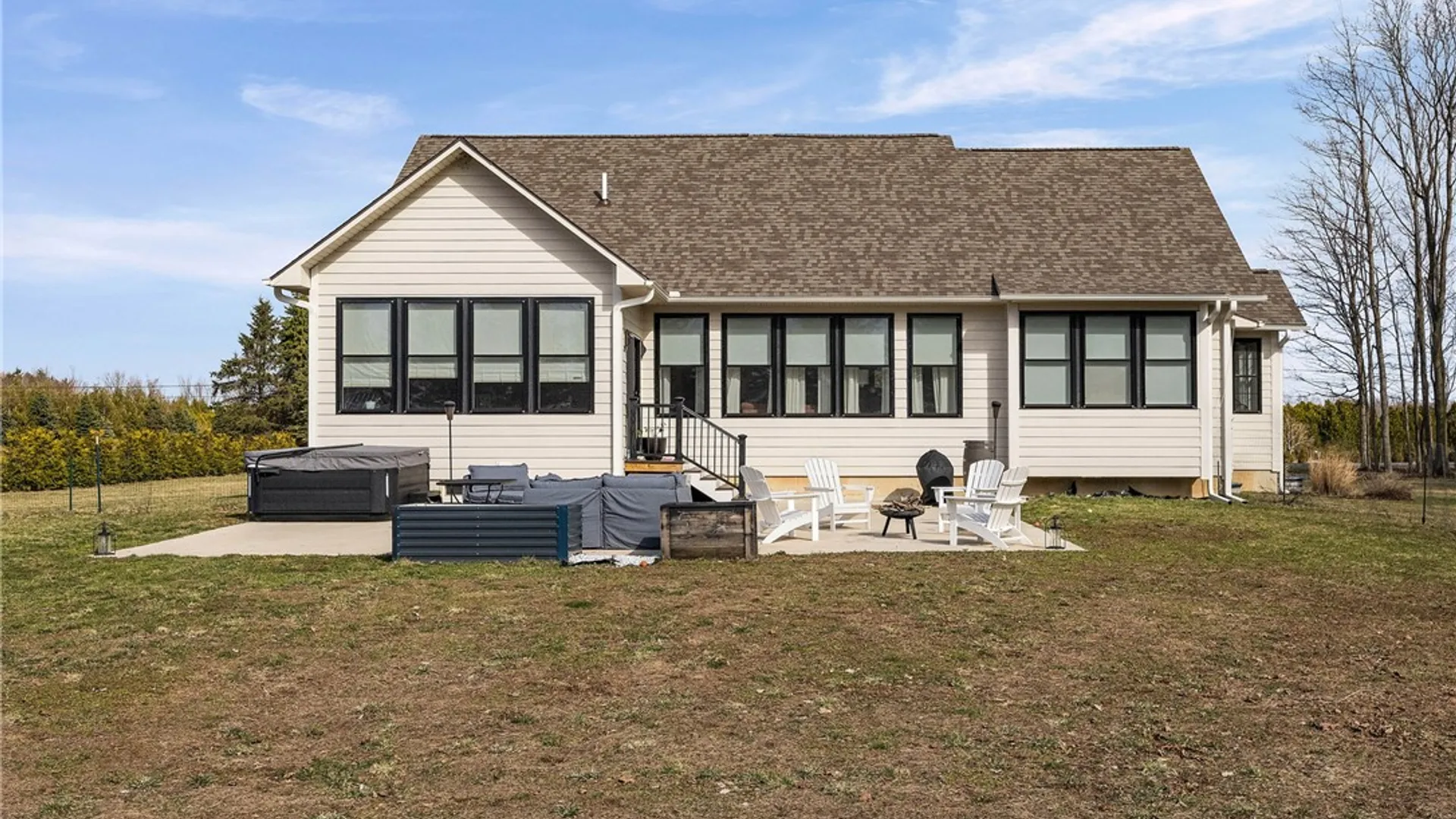 Property at 4559 Hoyt Road, Skaneateles, NY 13152 44