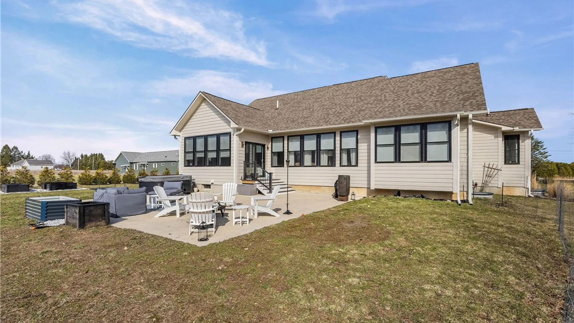 Property at 4559 Hoyt Road, Skaneateles, NY 13152 45