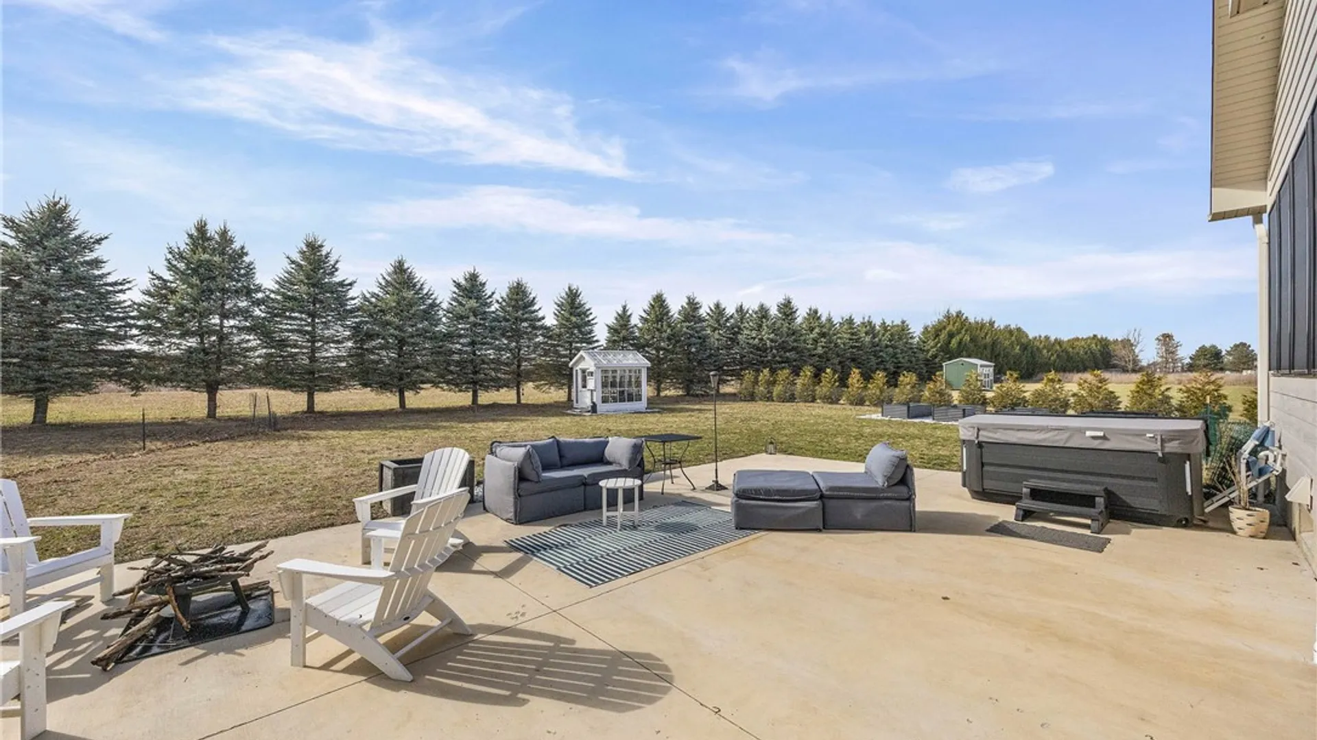 Property at 4559 Hoyt Road, Skaneateles, NY 13152 46